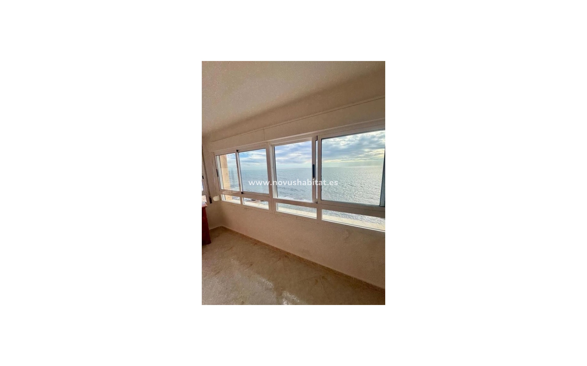 Nieuwbouw - Apartament - Torrevieja