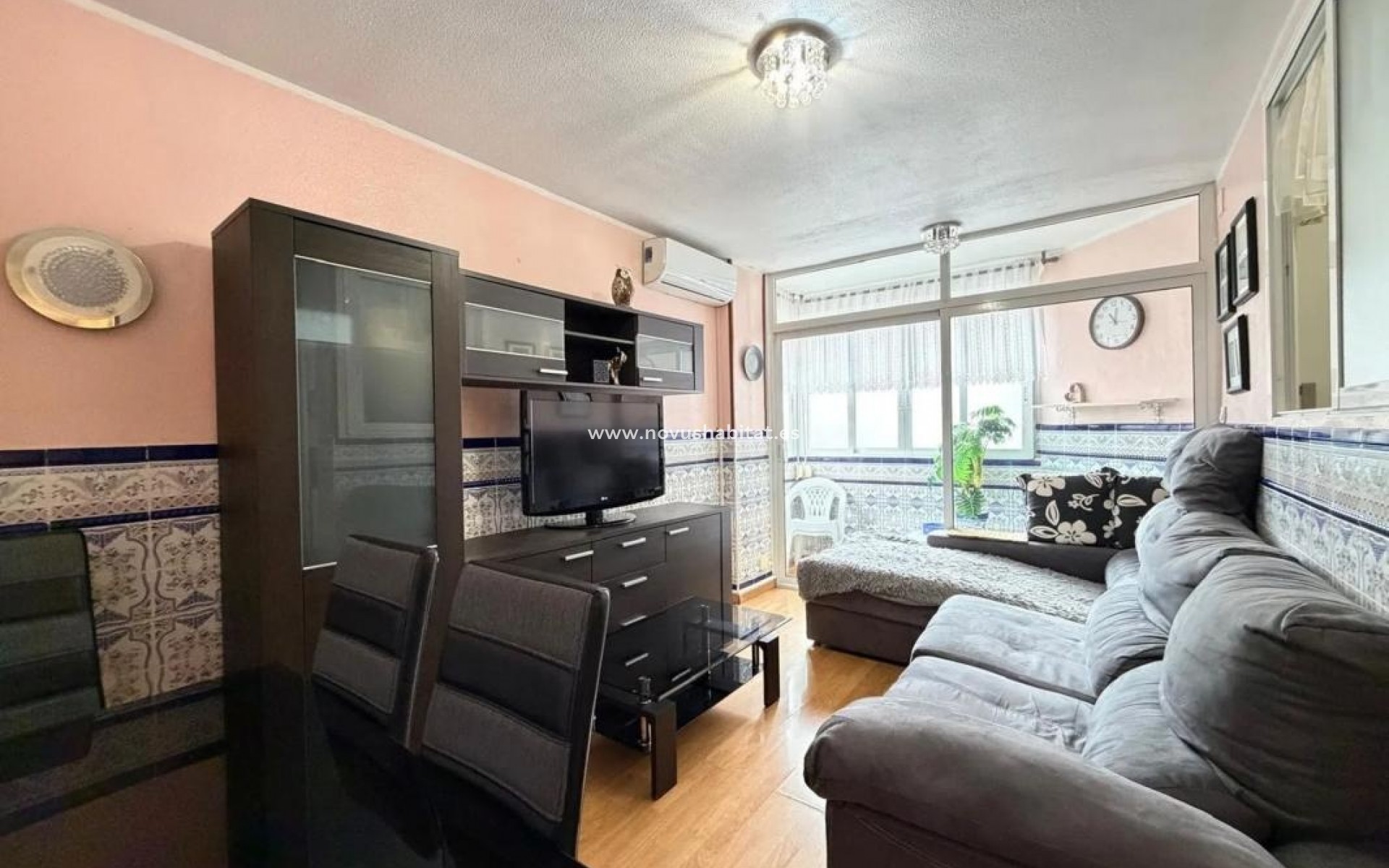 Nieuwbouw - Apartament - Torrevieja
