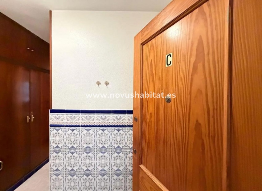Nieuwbouw - Apartament - Torrevieja