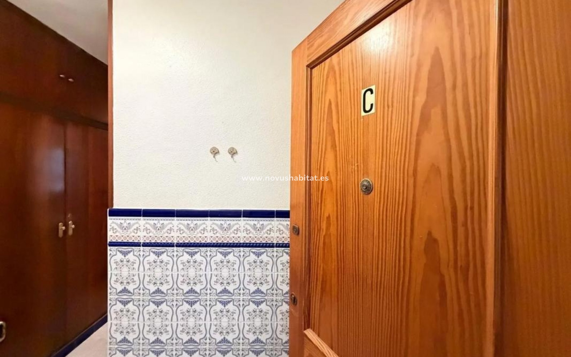 Nieuwbouw - Apartament - Torrevieja