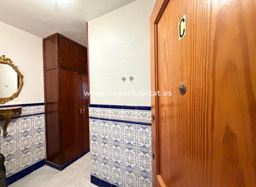 Nieuwbouw - Apartament - Torrevieja