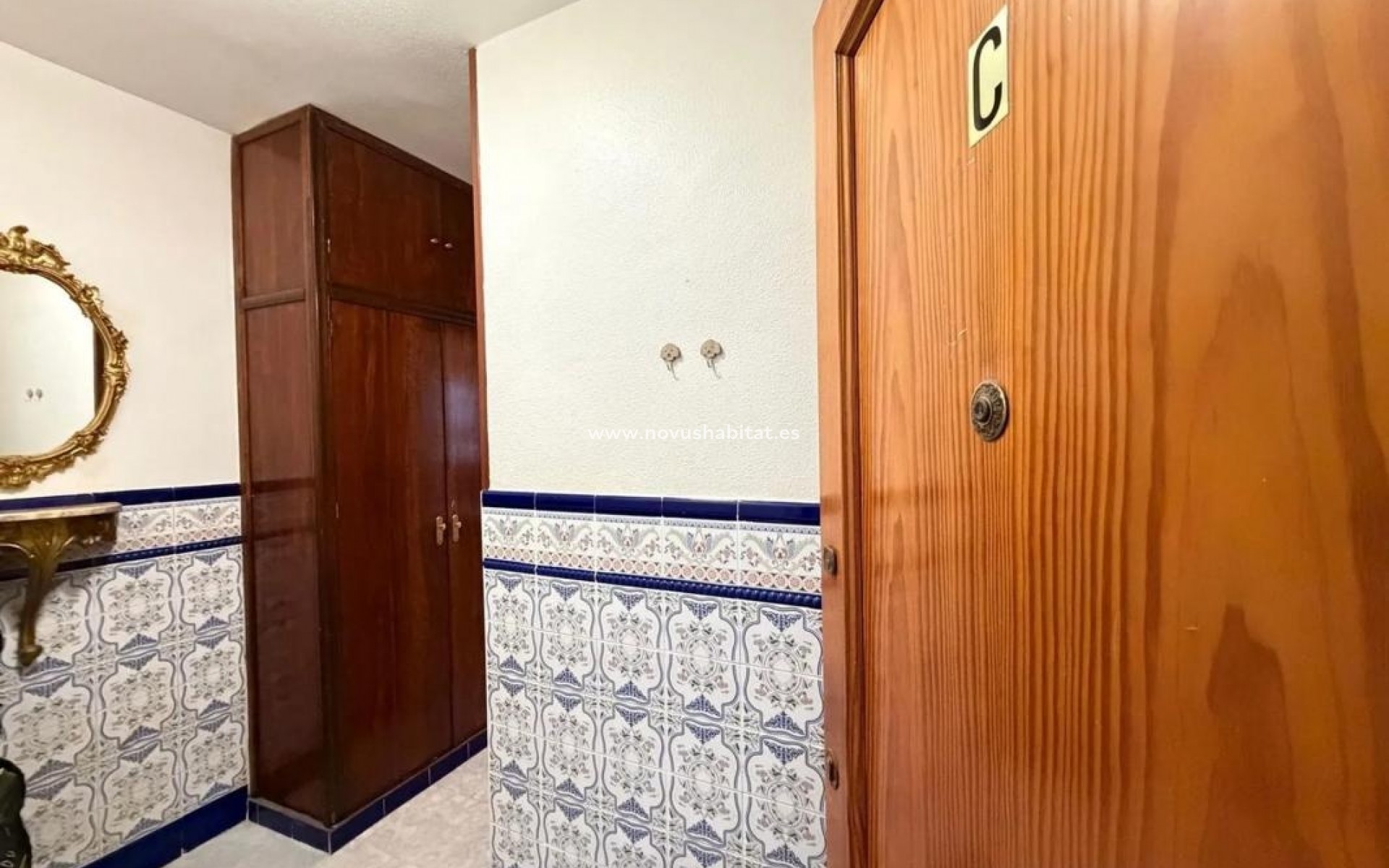 Nieuwbouw - Apartament - Torrevieja