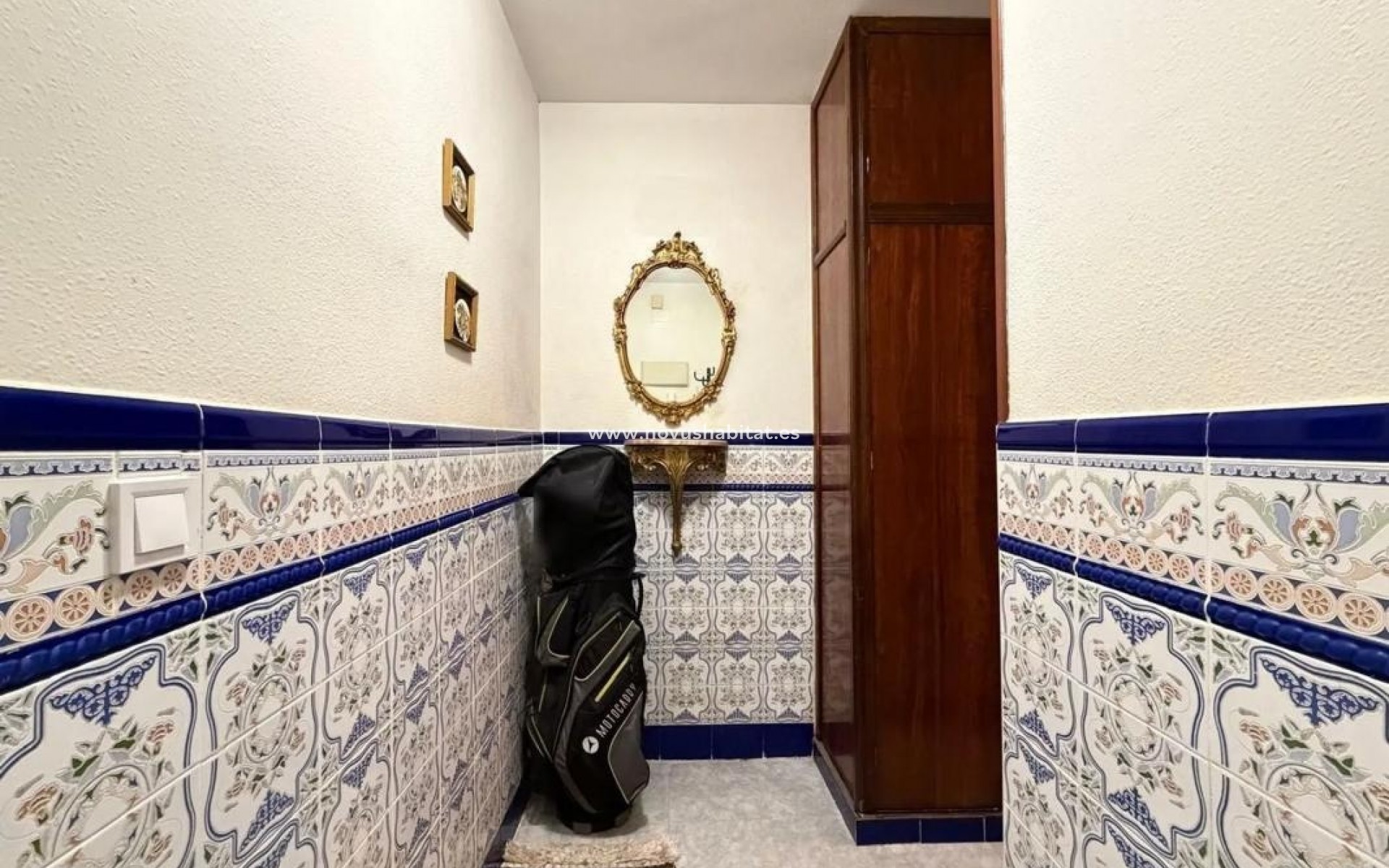 Nieuwbouw - Apartament - Torrevieja