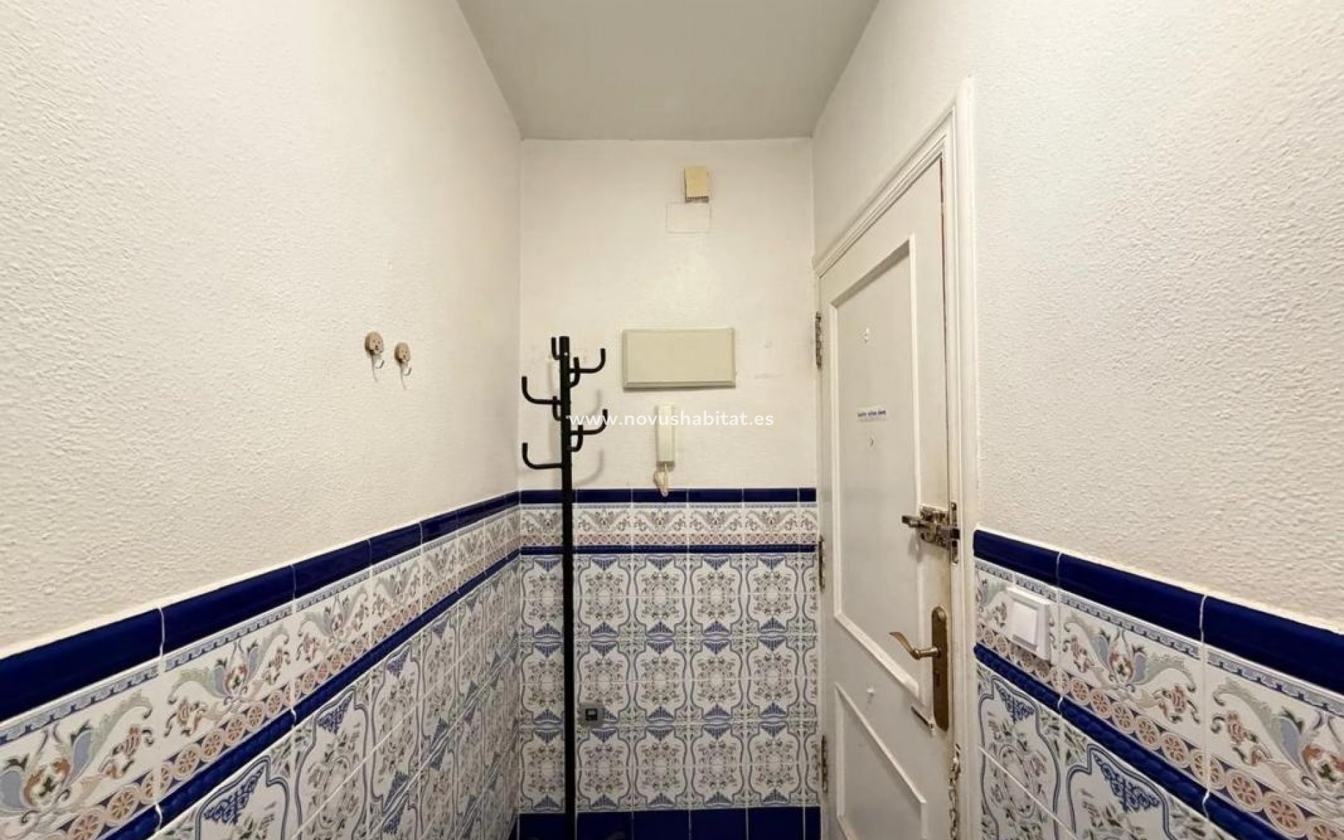 Nieuwbouw - Apartament - Torrevieja