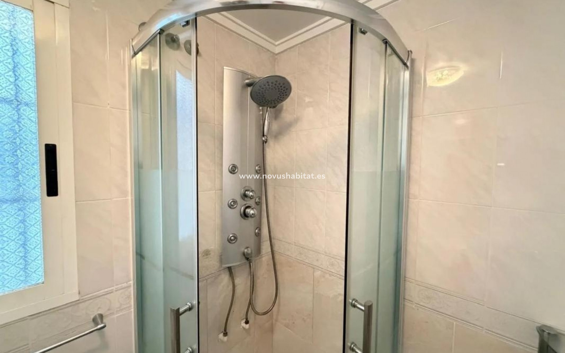 Nieuwbouw - Apartament - Torrevieja