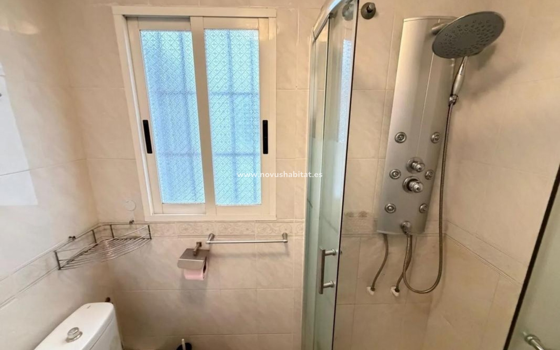 Nieuwbouw - Apartament - Torrevieja