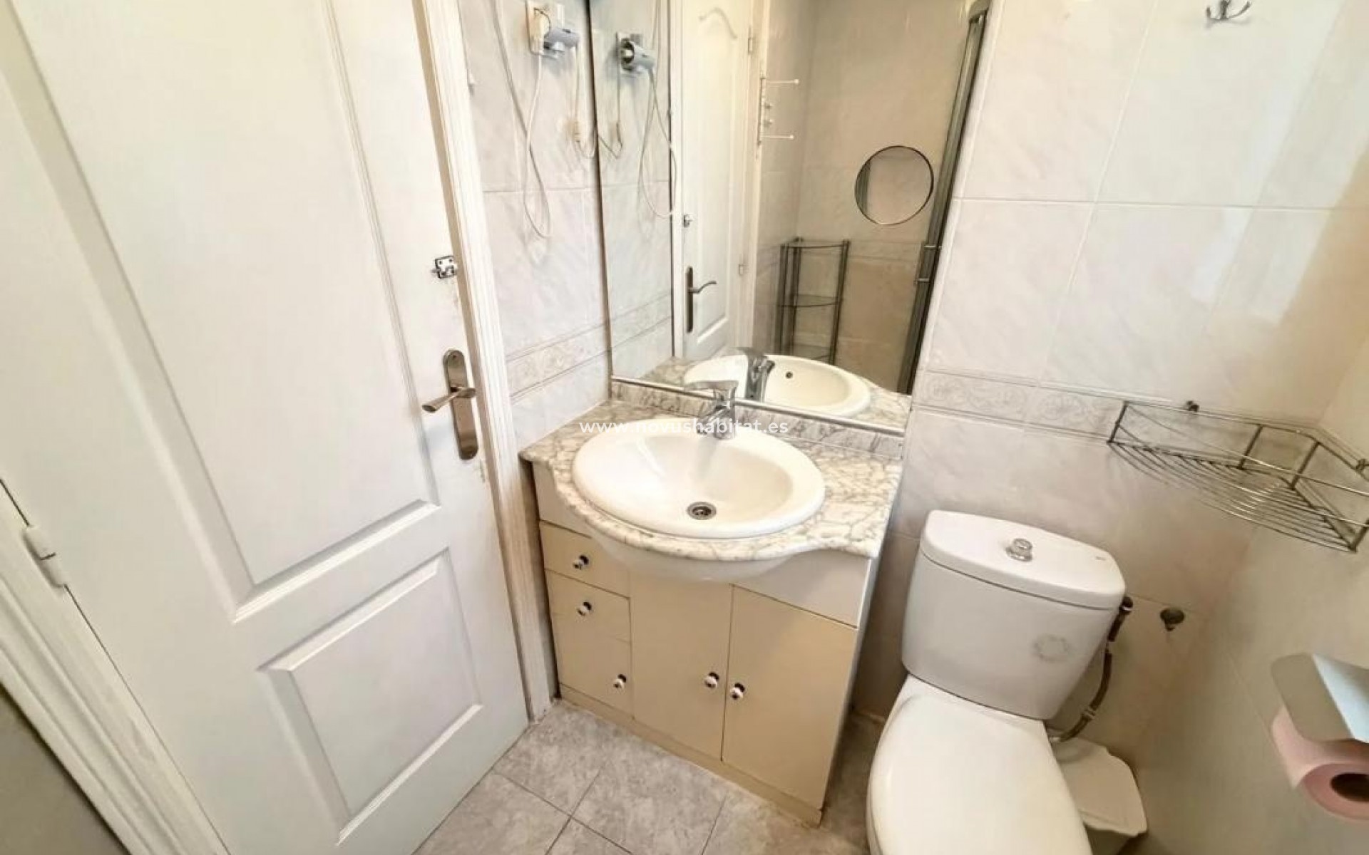 Nieuwbouw - Apartament - Torrevieja