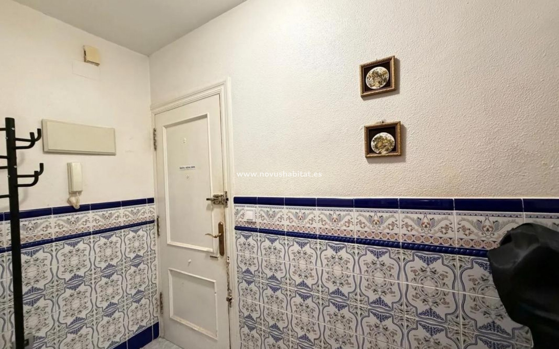 Nieuwbouw - Apartament - Torrevieja