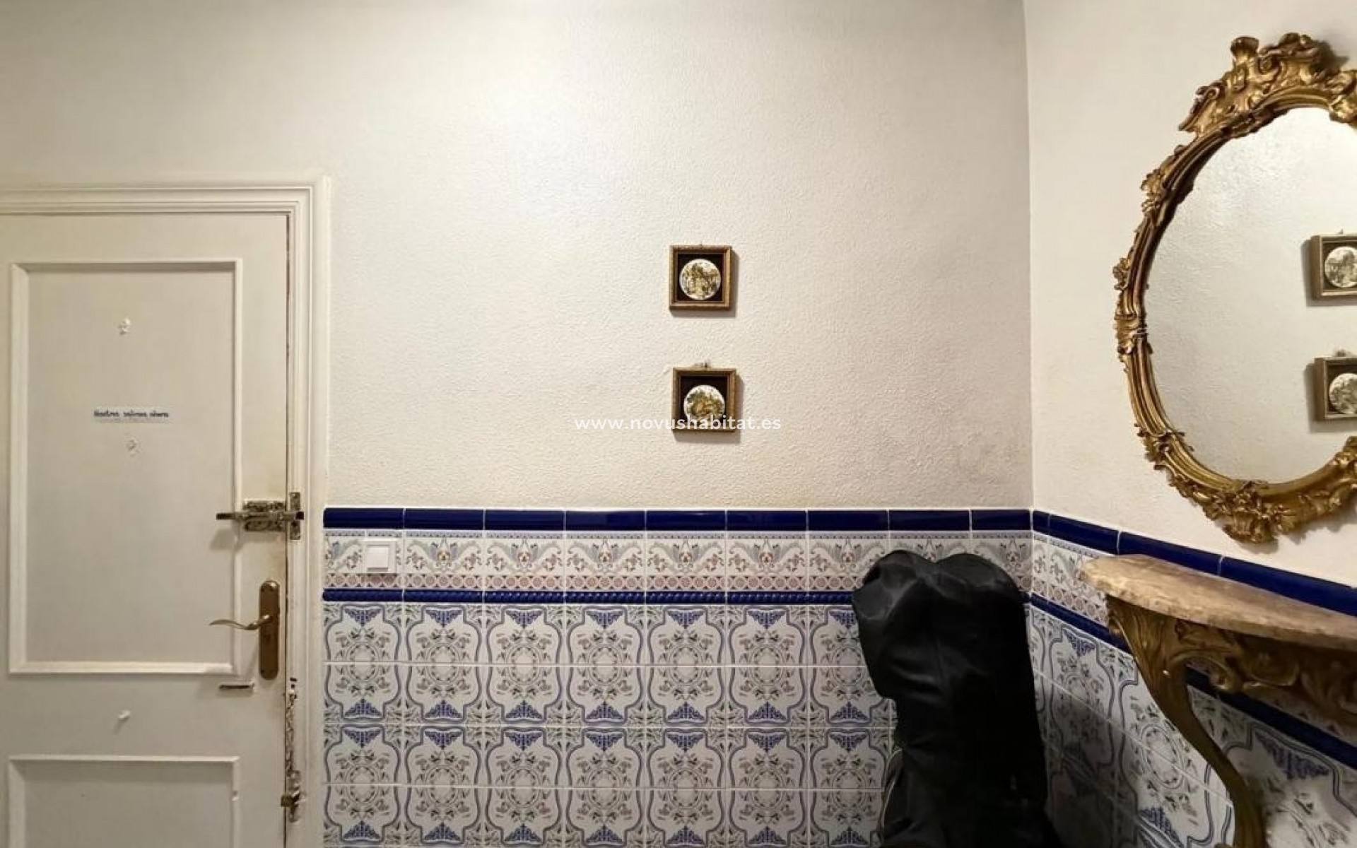 Nieuwbouw - Apartament - Torrevieja