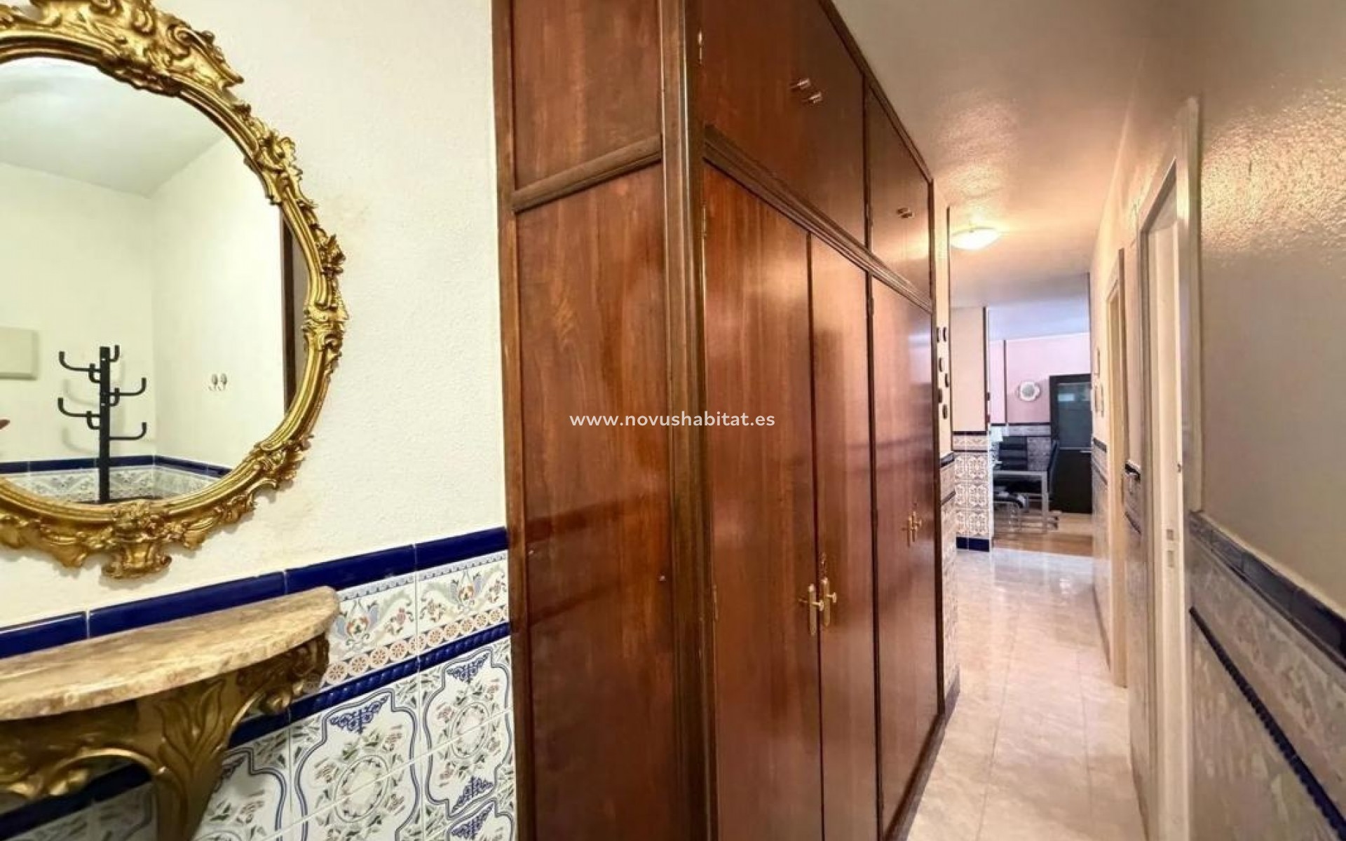 Nieuwbouw - Apartament - Torrevieja