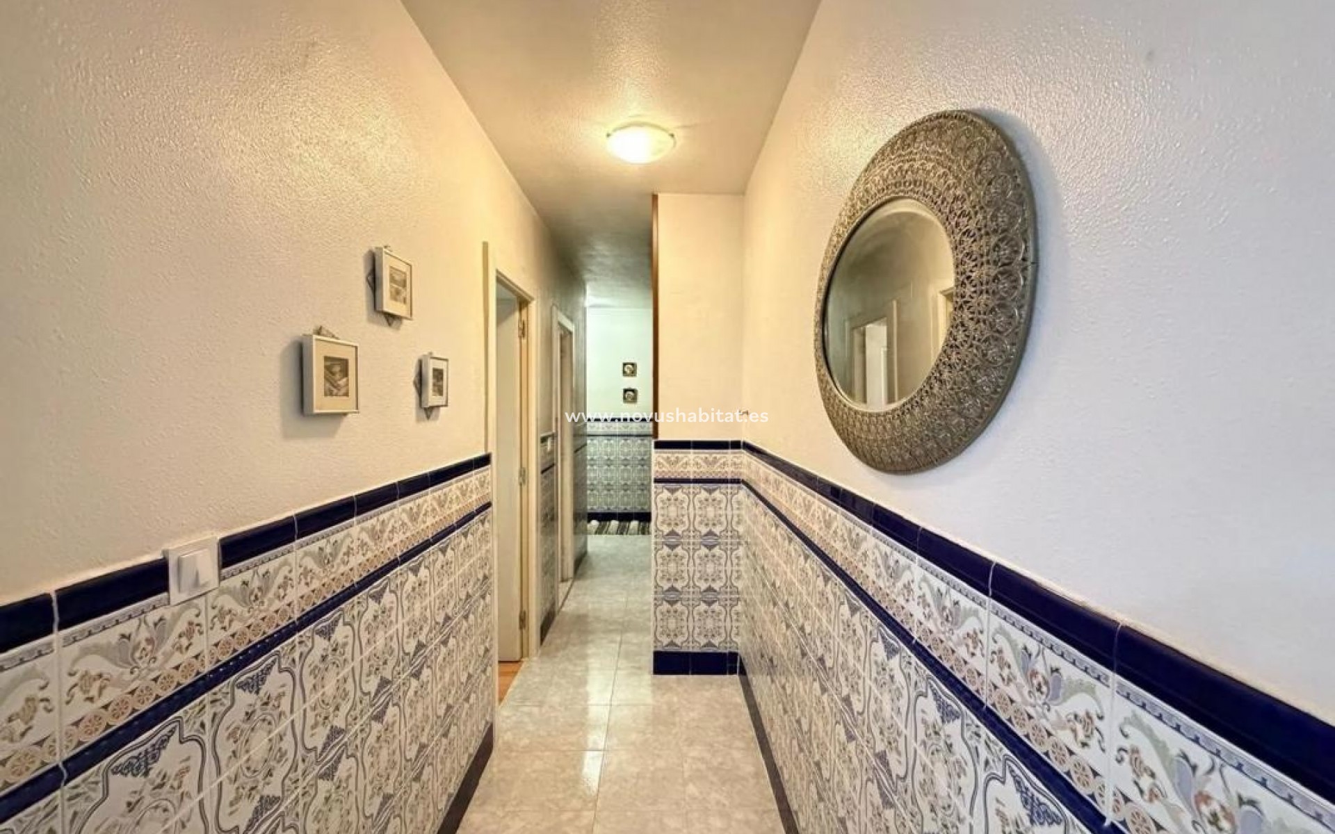 Nieuwbouw - Apartament - Torrevieja