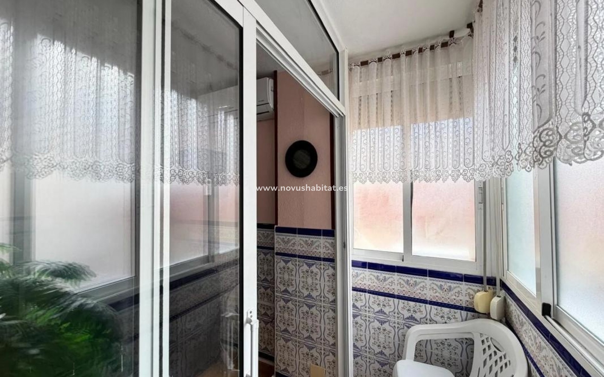 Nieuwbouw - Apartament - Torrevieja
