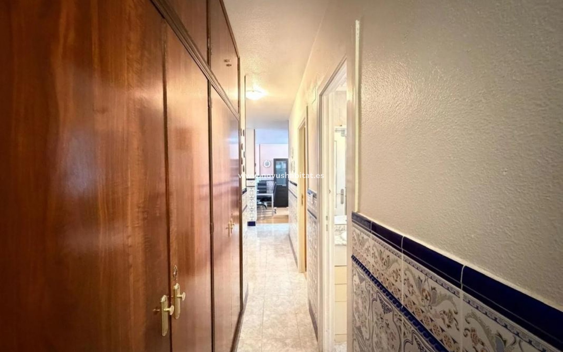 Nieuwbouw - Apartament - Torrevieja