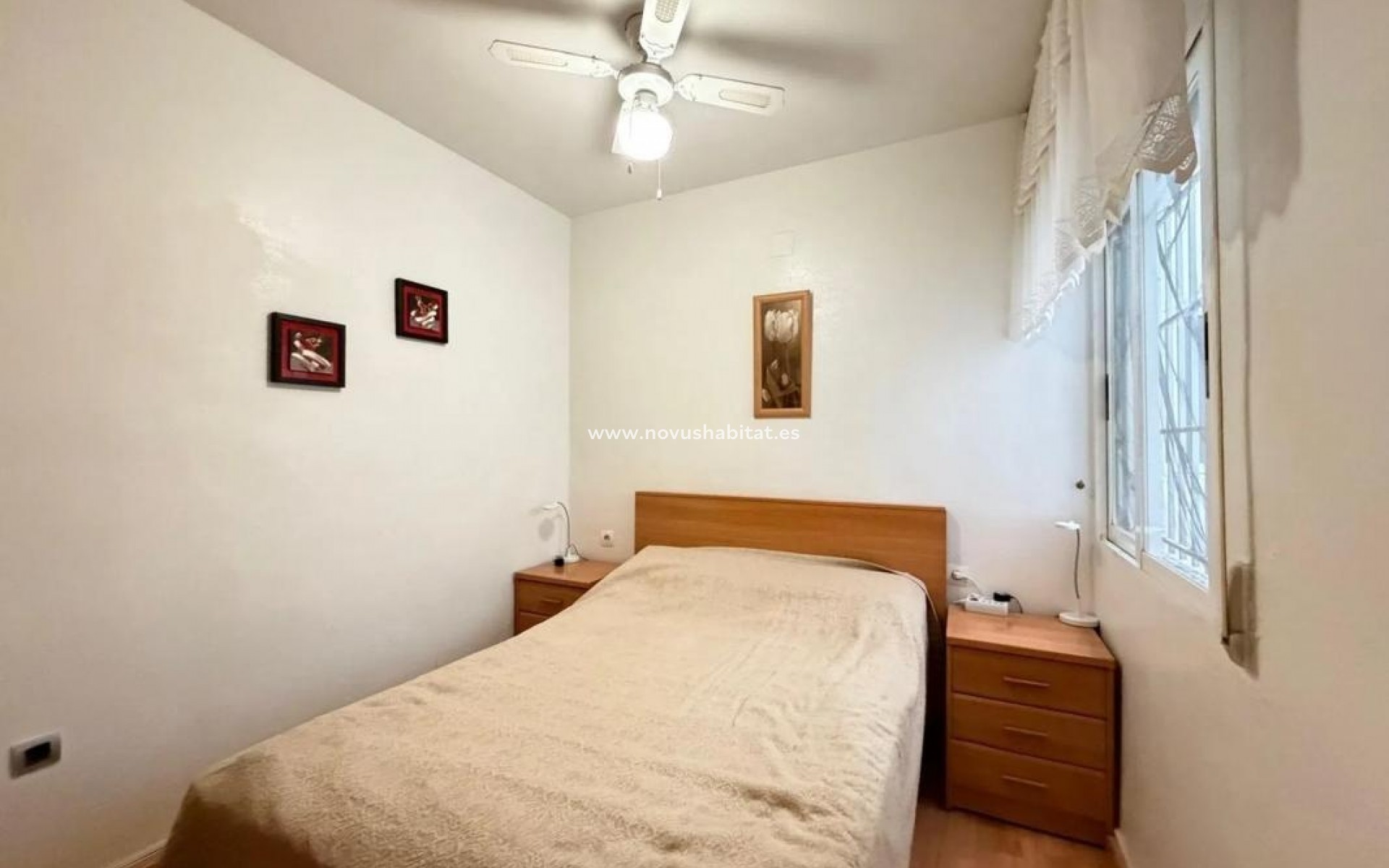 Nieuwbouw - Apartament - Torrevieja