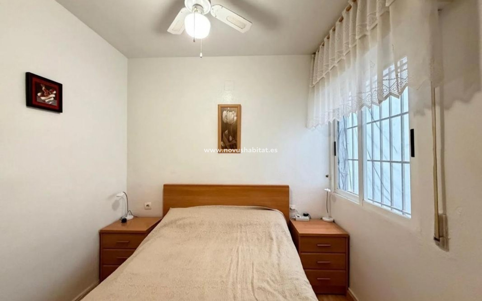 Nieuwbouw - Apartament - Torrevieja