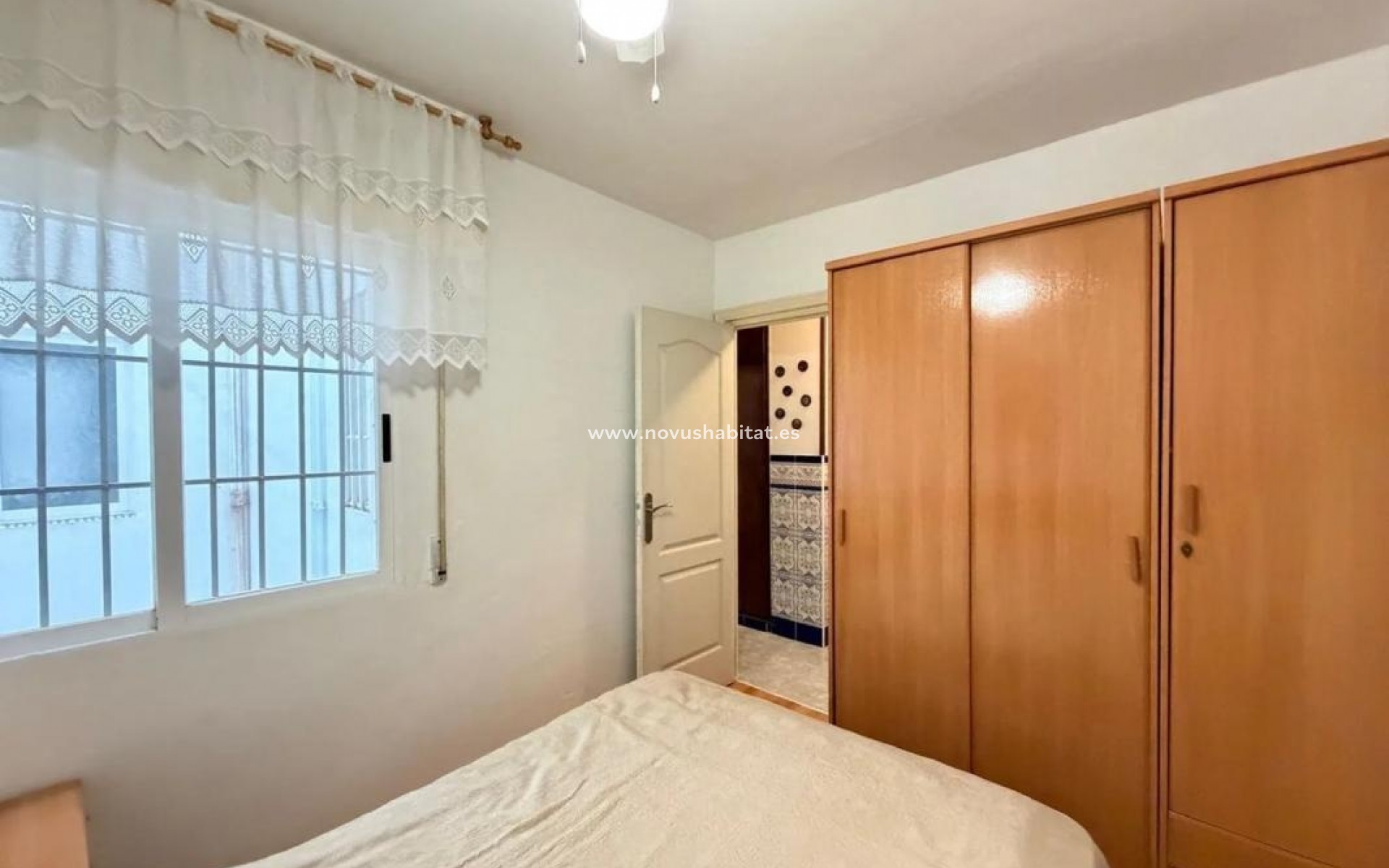 Nieuwbouw - Apartament - Torrevieja