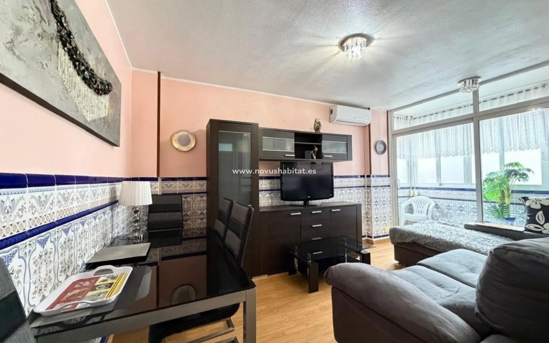 Nieuwbouw - Apartament - Torrevieja