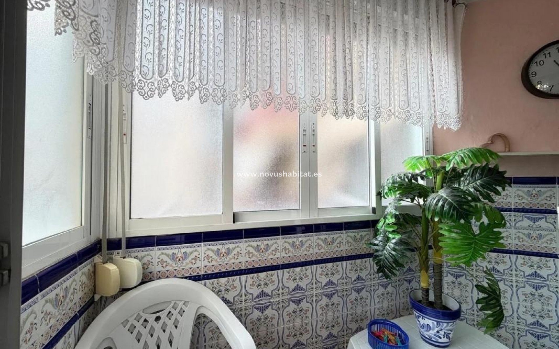 Nieuwbouw - Apartament - Torrevieja