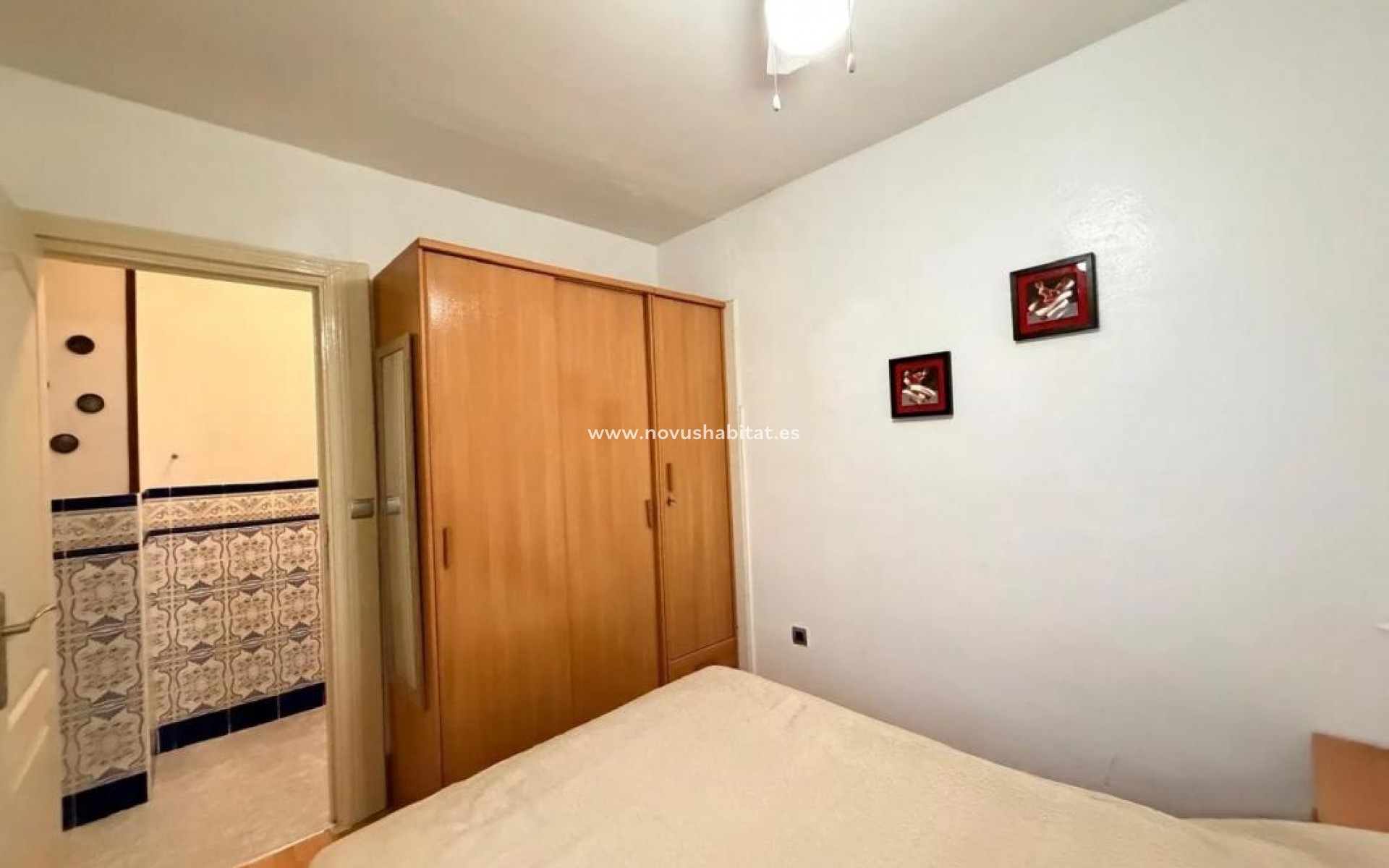 Nieuwbouw - Apartament - Torrevieja