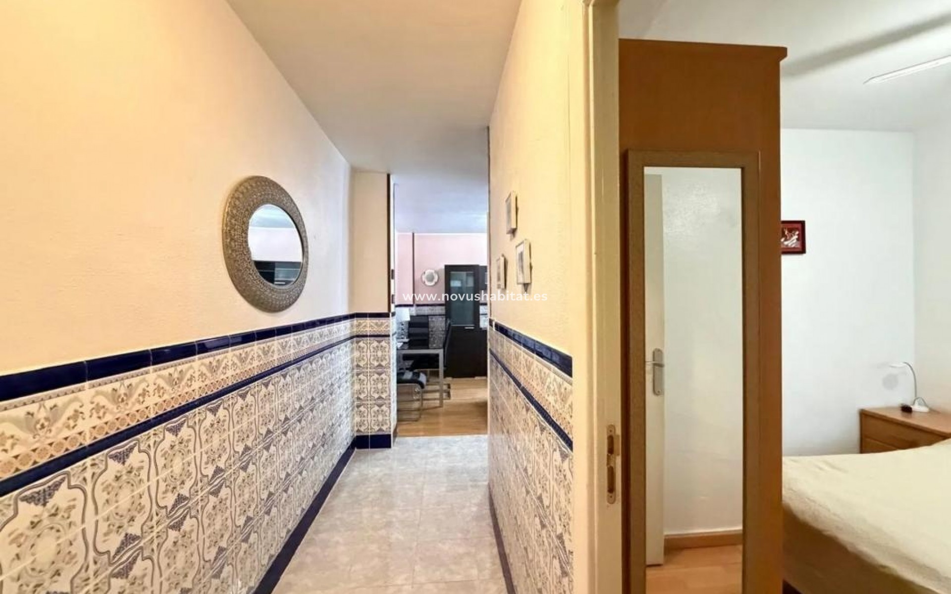 Nieuwbouw - Apartament - Torrevieja