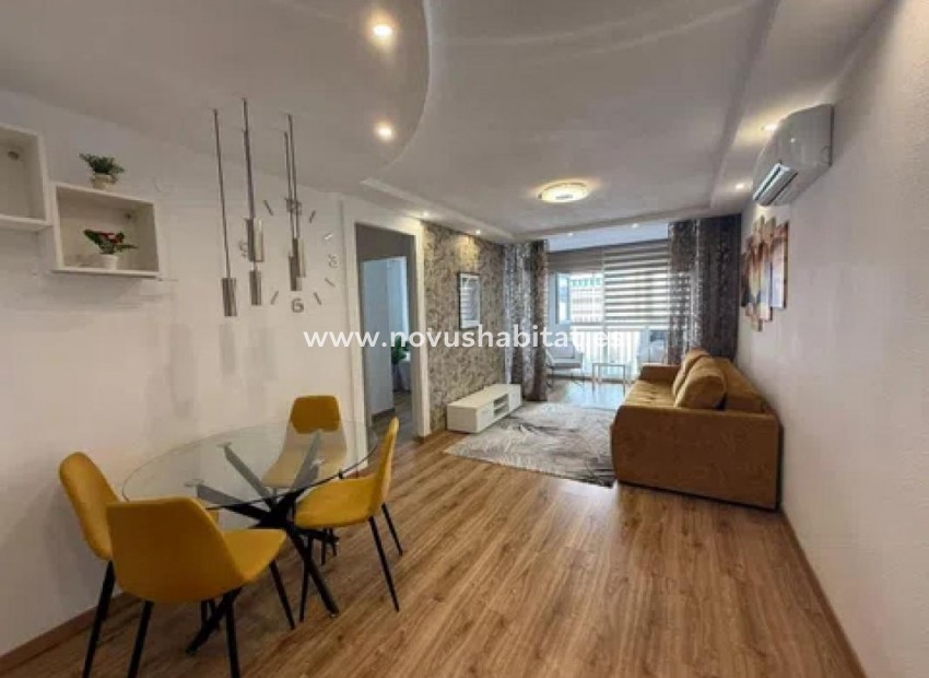 Nieuwbouw - Apartament - Torrevieja