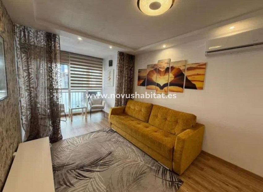 Nieuwbouw - Apartament - Torrevieja