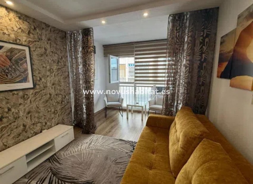 Nieuwbouw - Apartament - Torrevieja