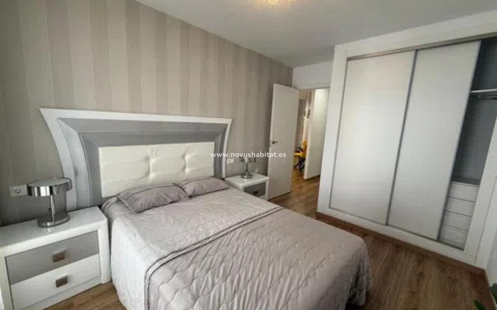 Nieuwbouw - Apartament - Torrevieja