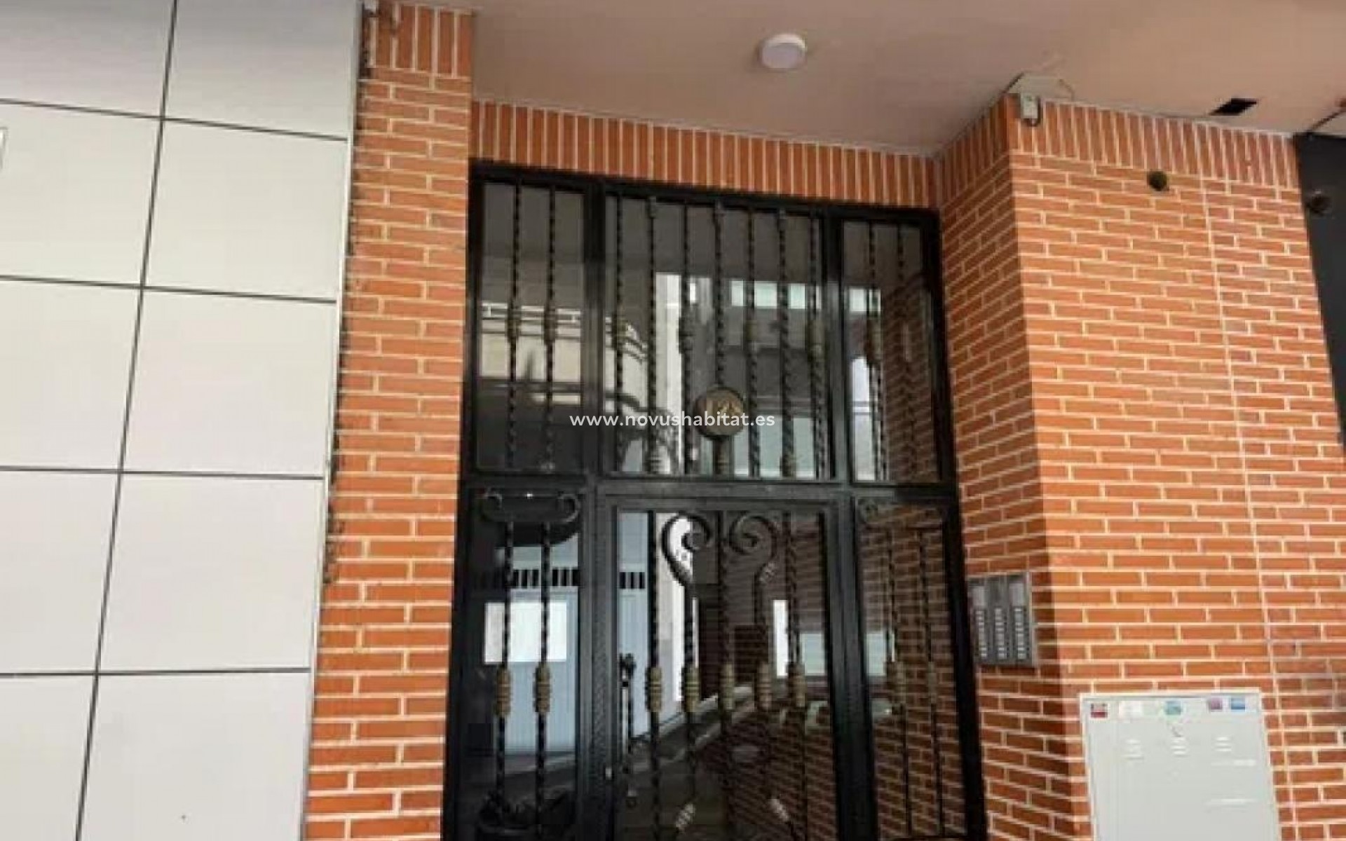 Nieuwbouw - Apartament - Torrevieja