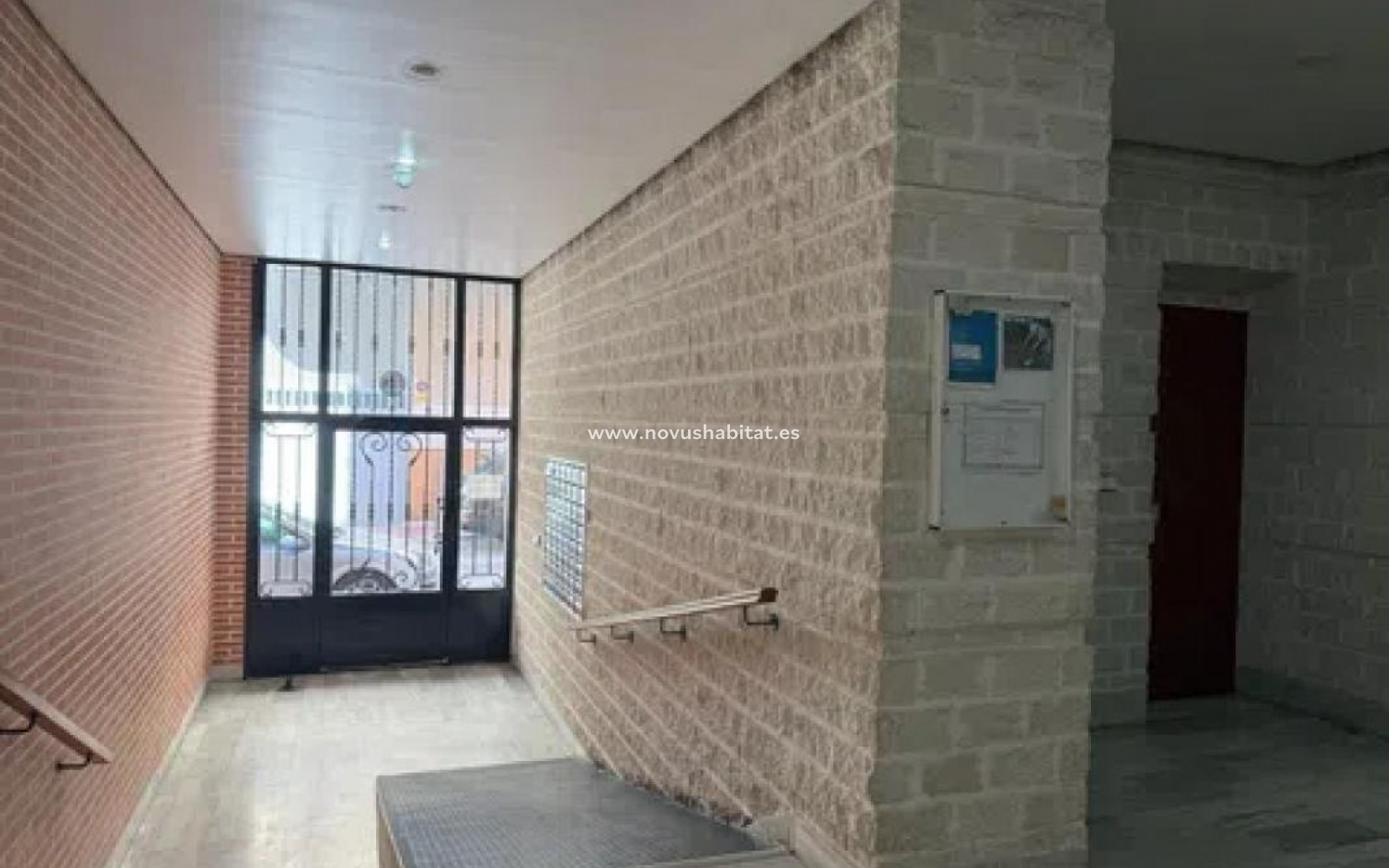 Nieuwbouw - Apartament - Torrevieja