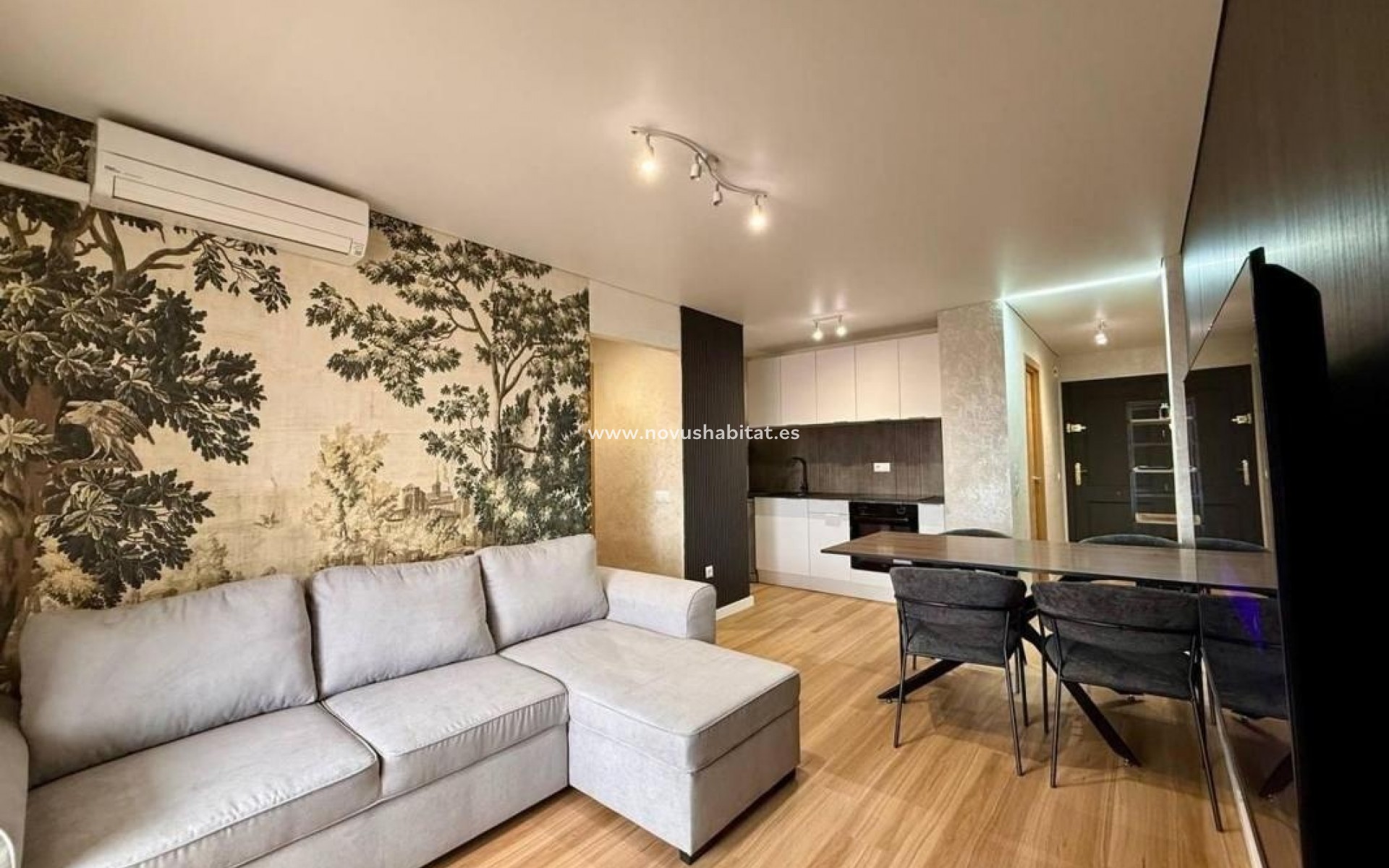 Nieuwbouw - Apartament - Torrevieja