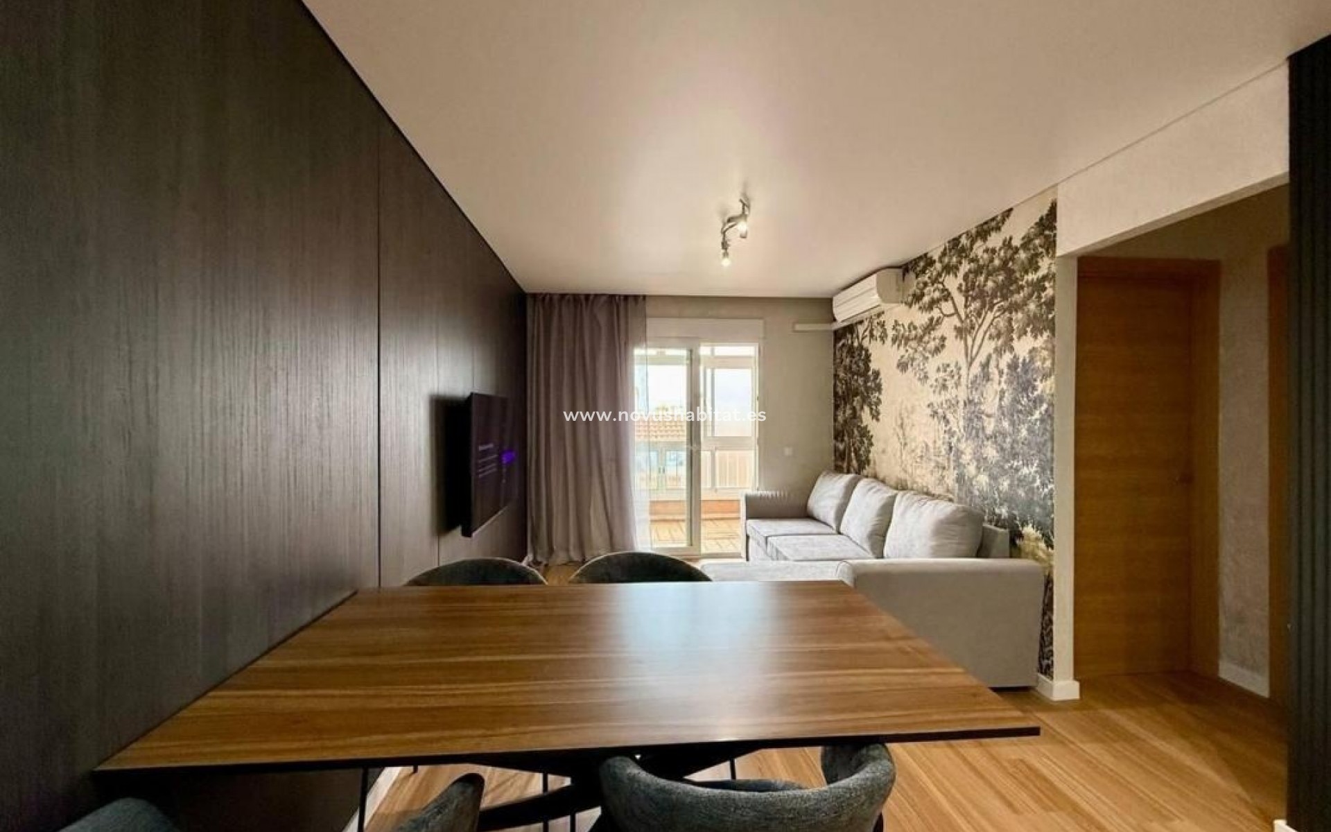 Nieuwbouw - Apartament - Torrevieja