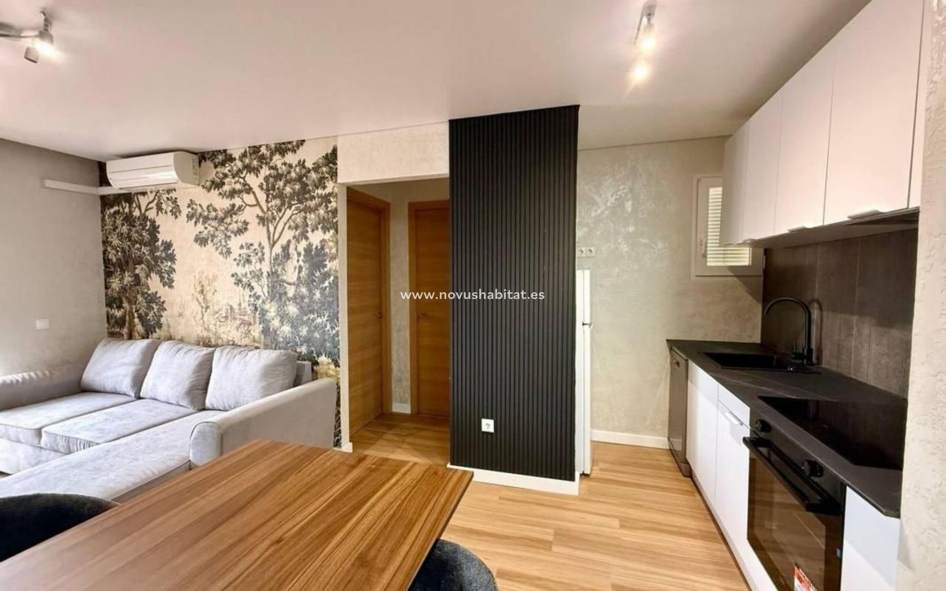 Nieuwbouw - Apartament - Torrevieja