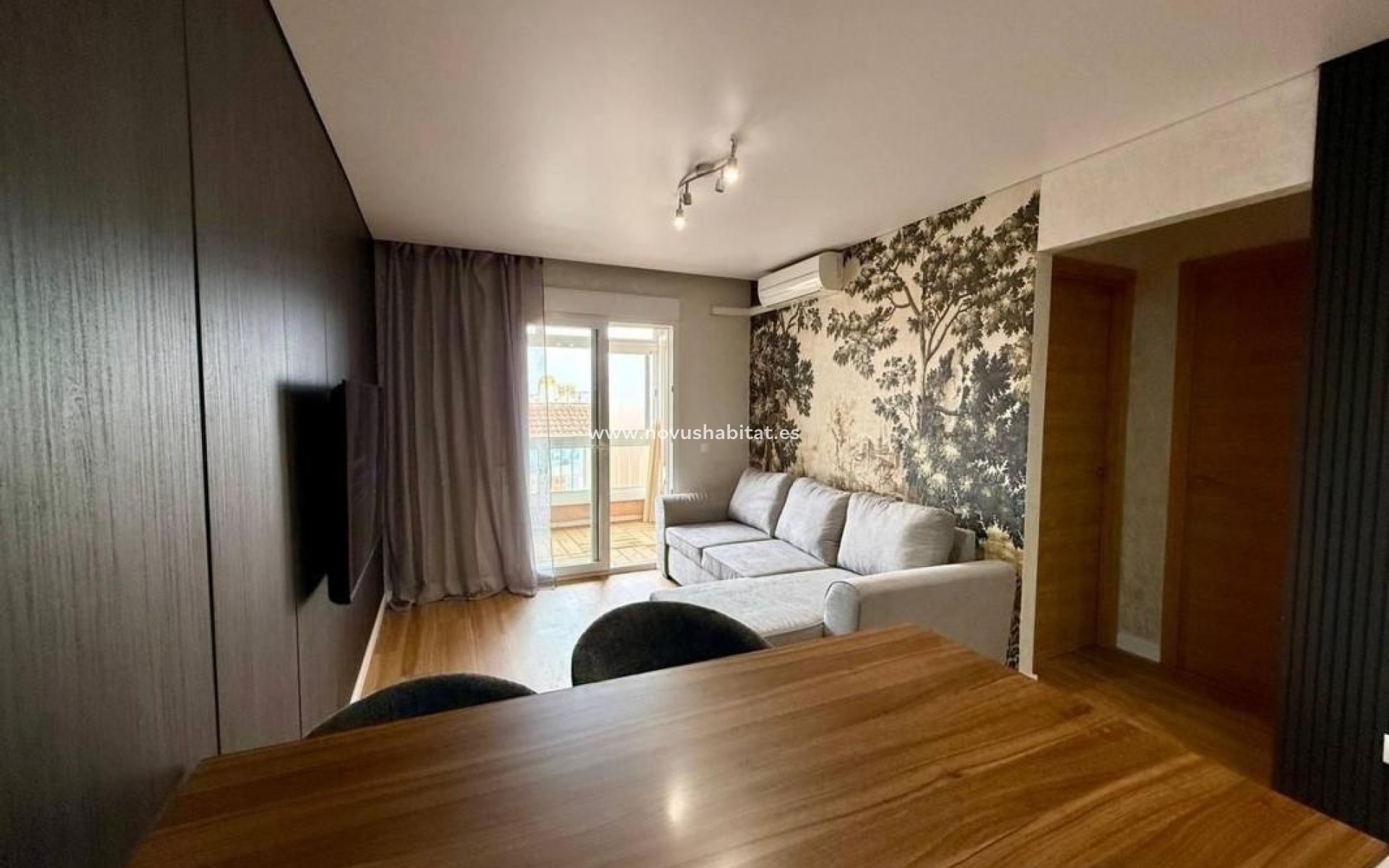 Nieuwbouw - Apartament - Torrevieja