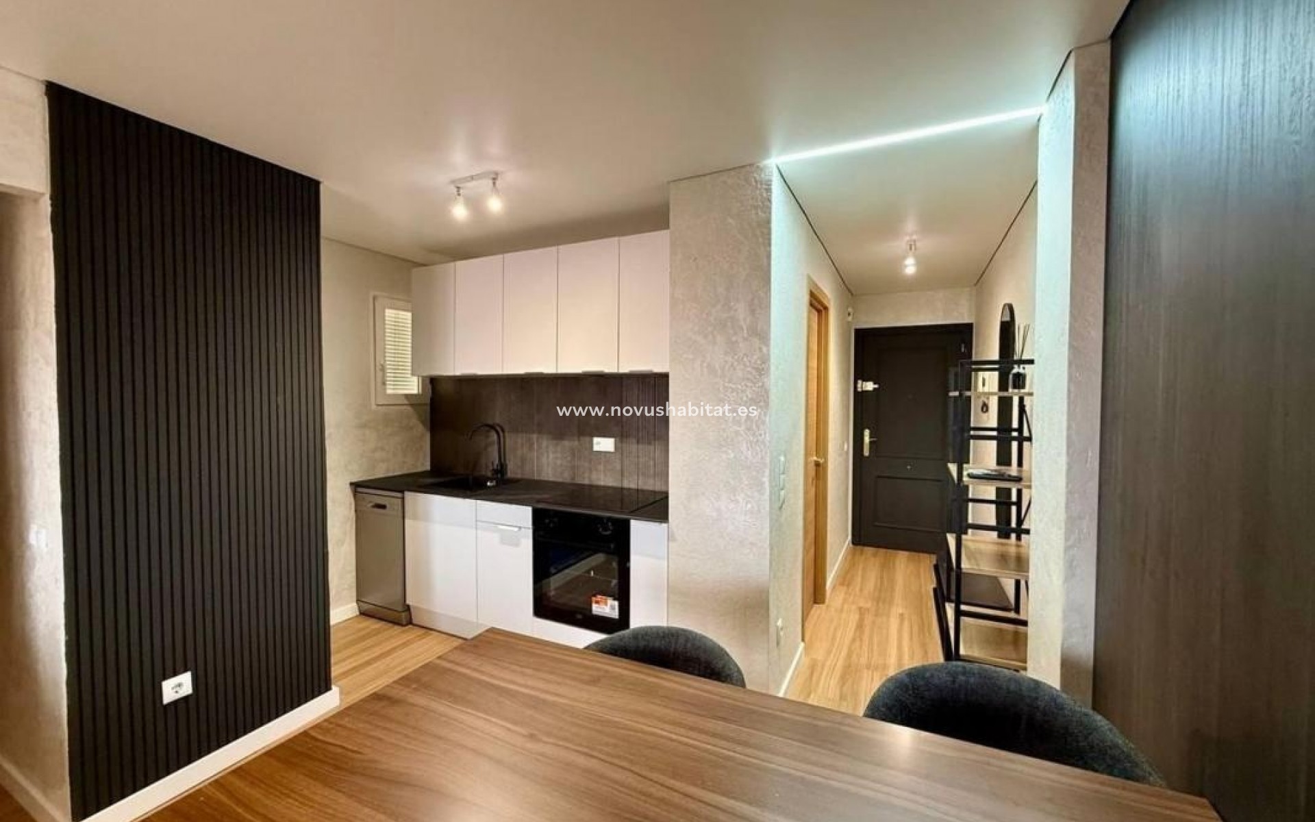 Nieuwbouw - Apartament - Torrevieja