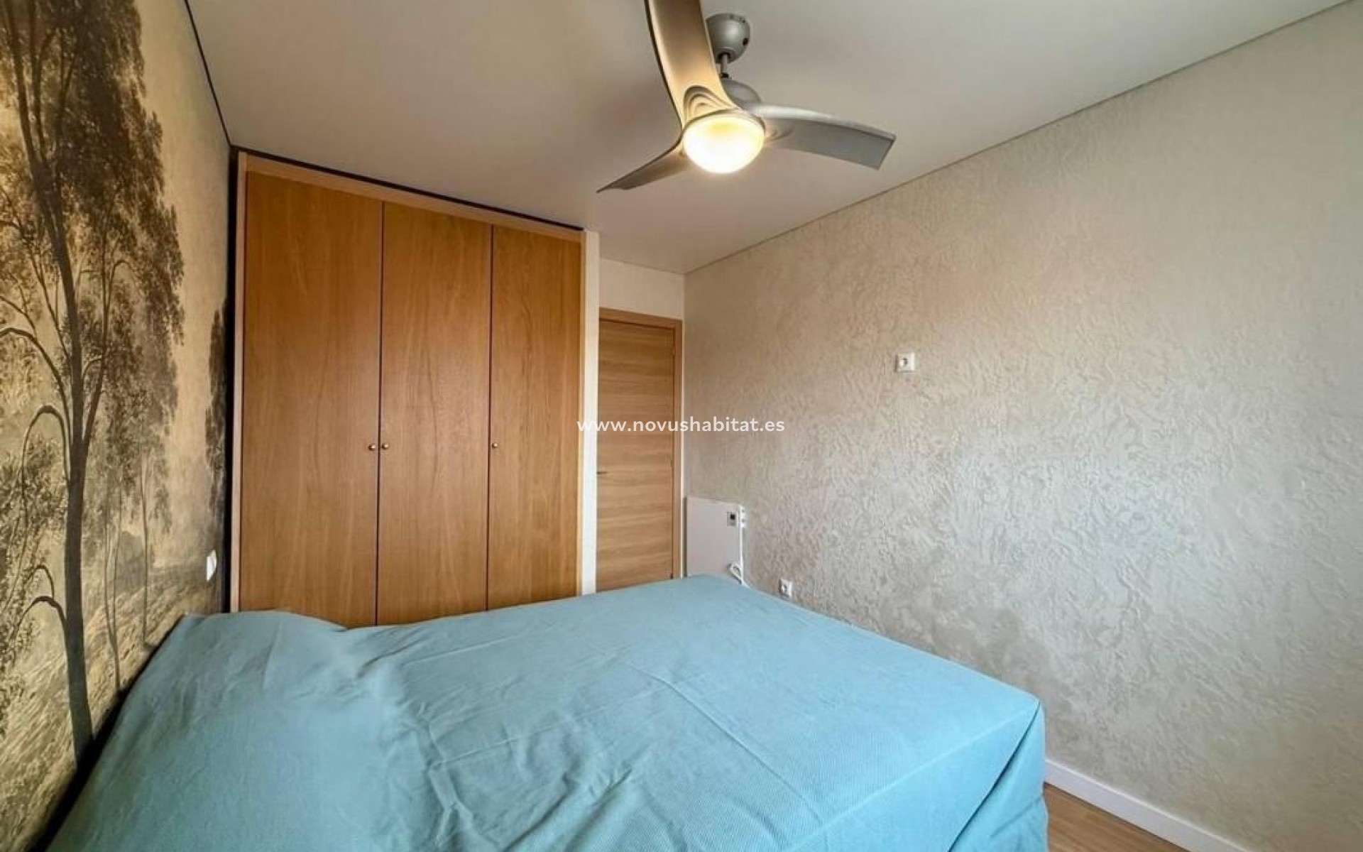Nieuwbouw - Apartament - Torrevieja