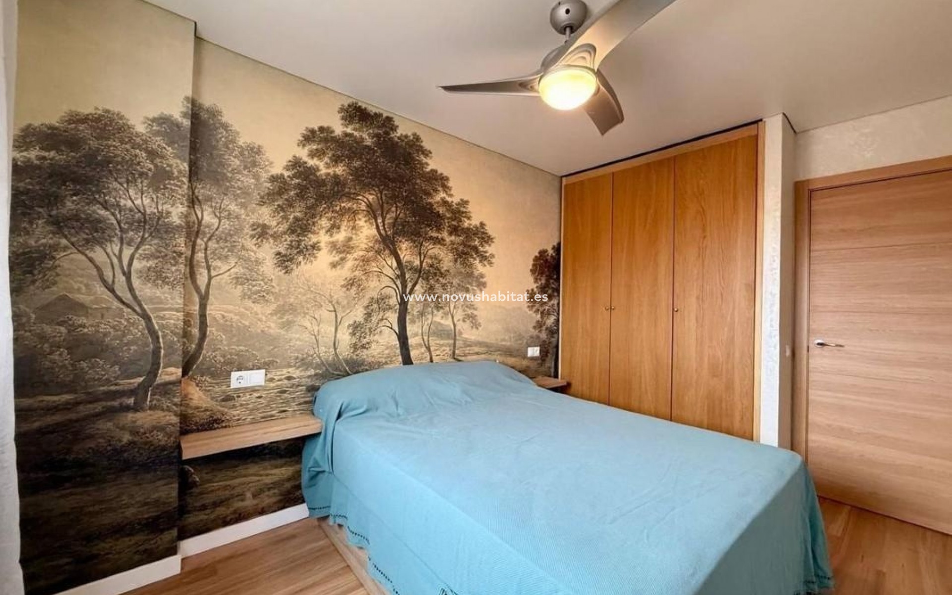 Nieuwbouw - Apartament - Torrevieja