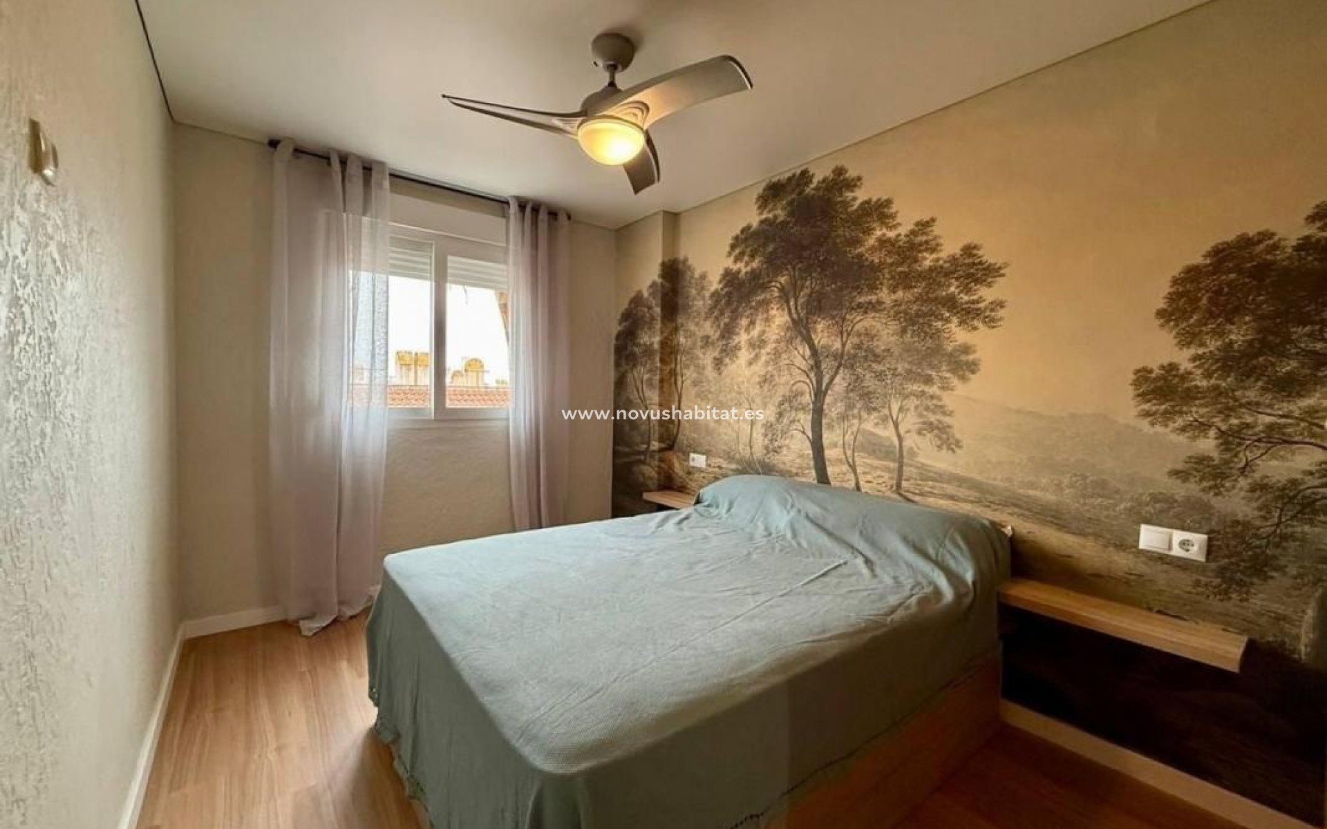 Nieuwbouw - Apartament - Torrevieja