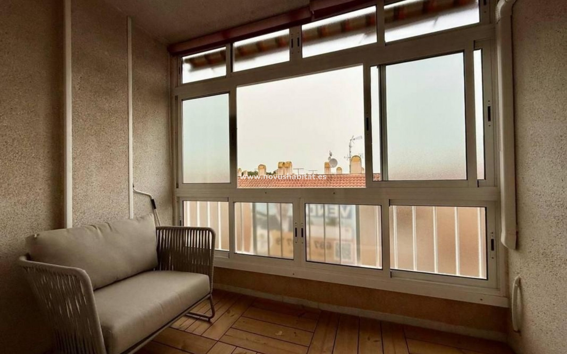 Nieuwbouw - Apartament - Torrevieja