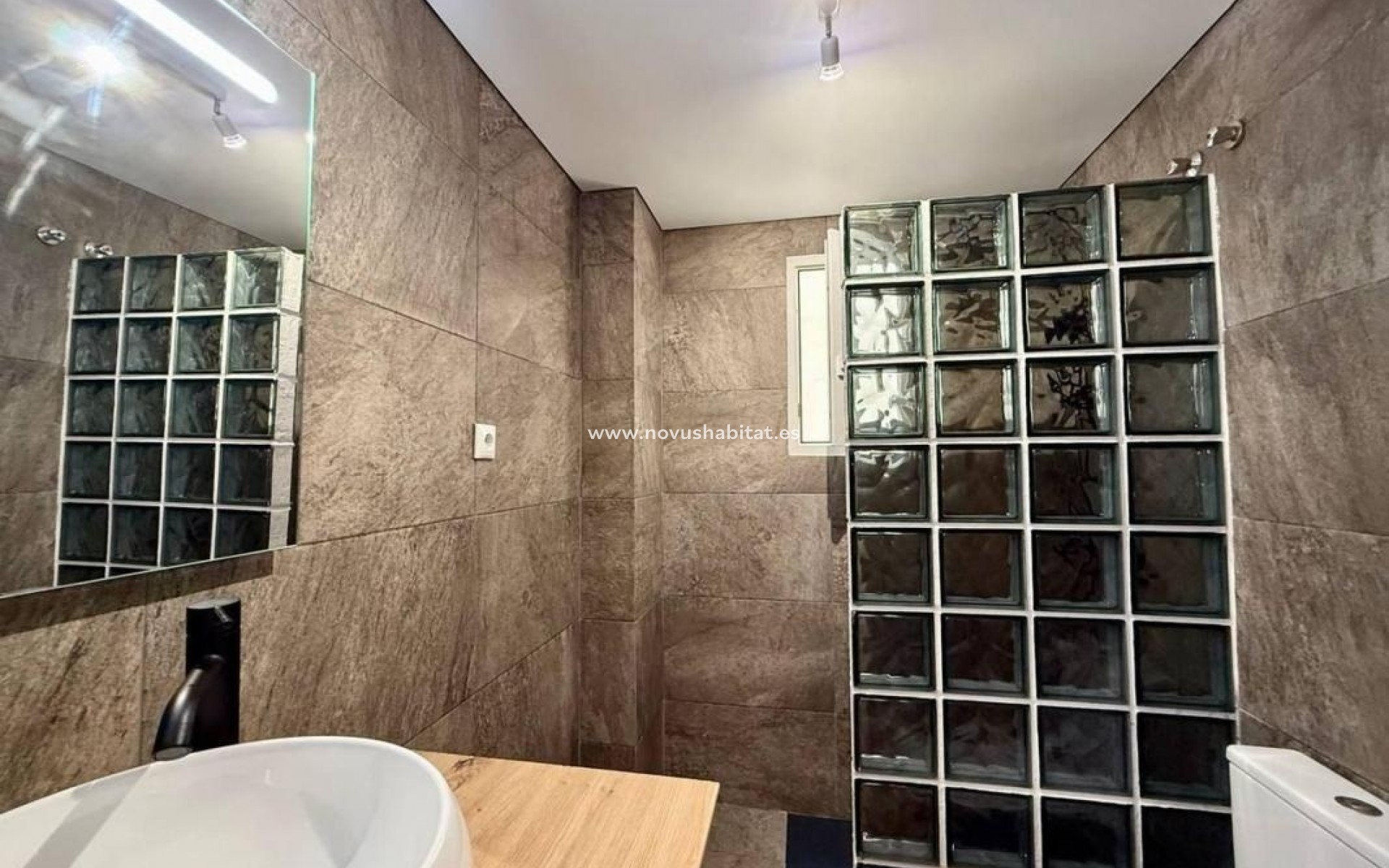 Nieuwbouw - Apartament - Torrevieja