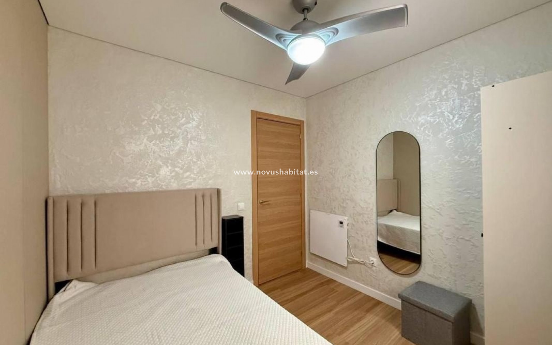 Nieuwbouw - Apartament - Torrevieja