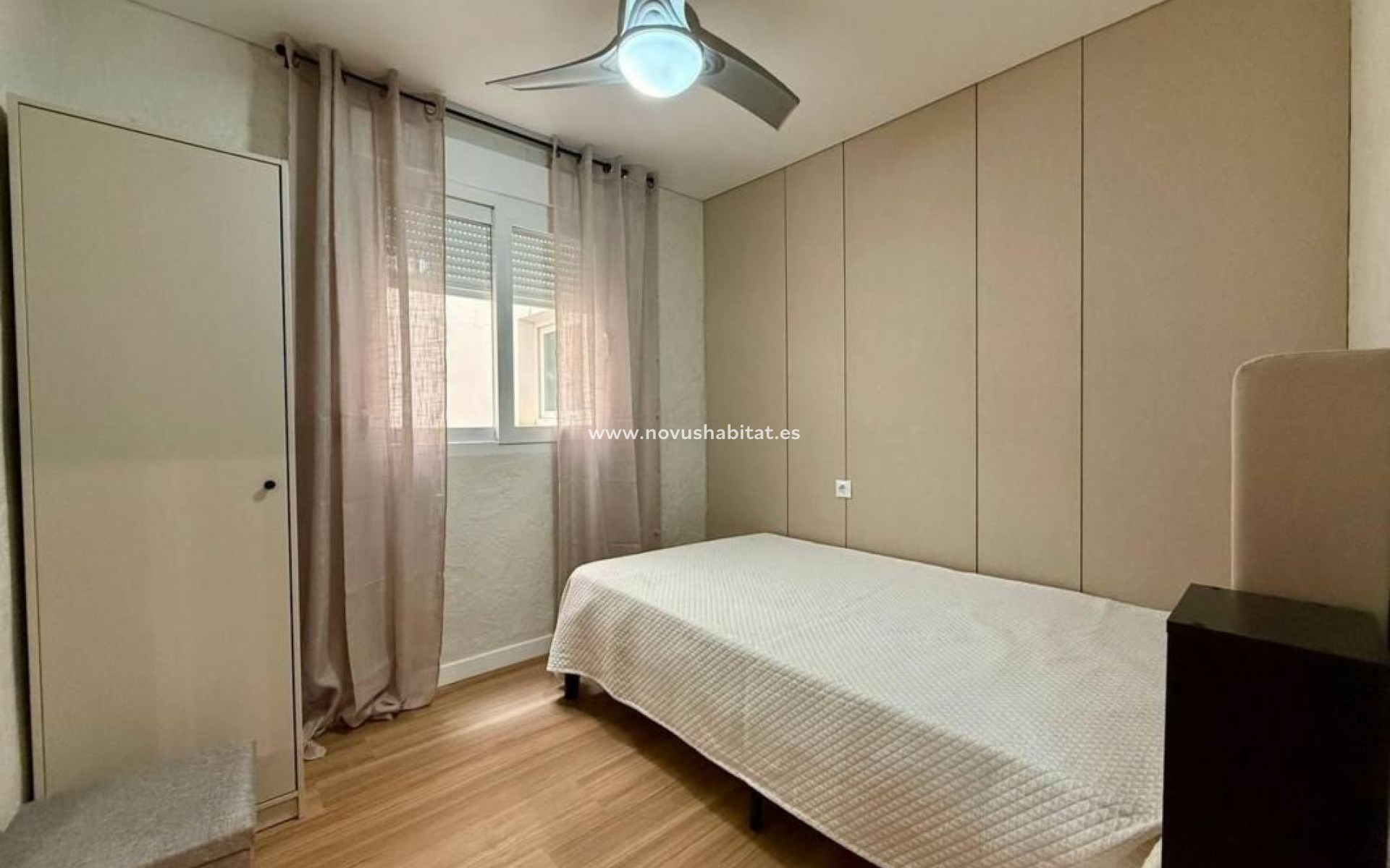 Nieuwbouw - Apartament - Torrevieja