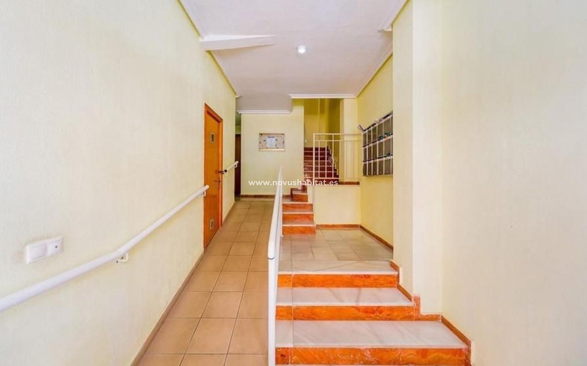 Nieuwbouw - Apartament - Torrevieja