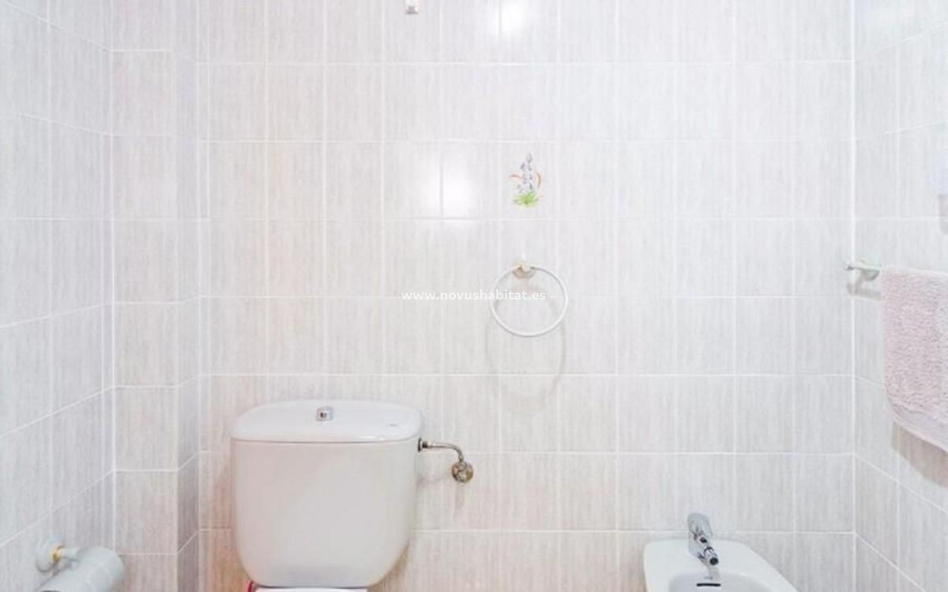 Nieuwbouw - Apartament - Torrevieja