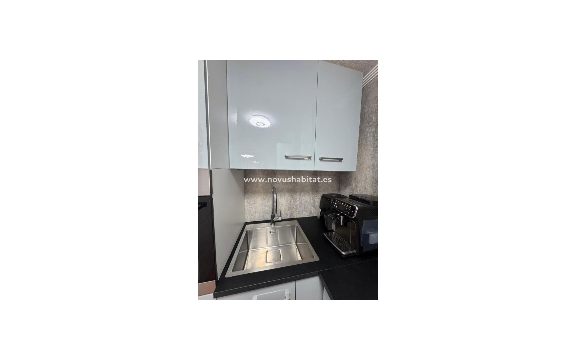Nieuwbouw - Apartament - Torrevieja