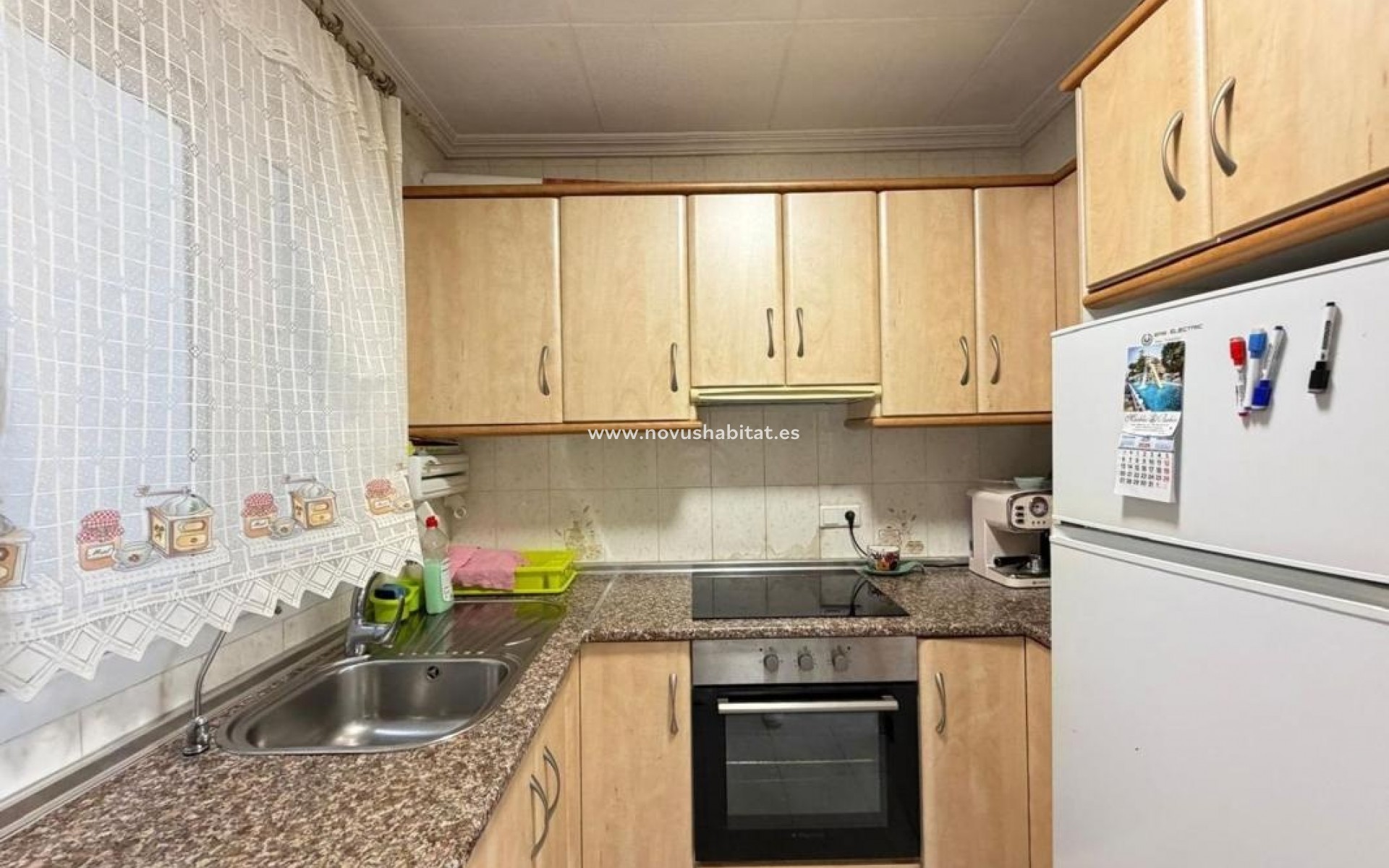 Nieuwbouw - Apartament - Torrevieja
