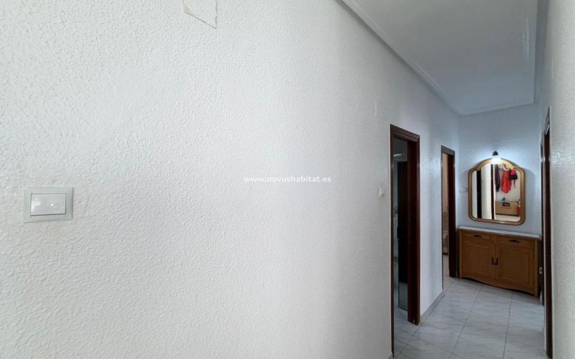 Nieuwbouw - Apartament - Torrevieja
