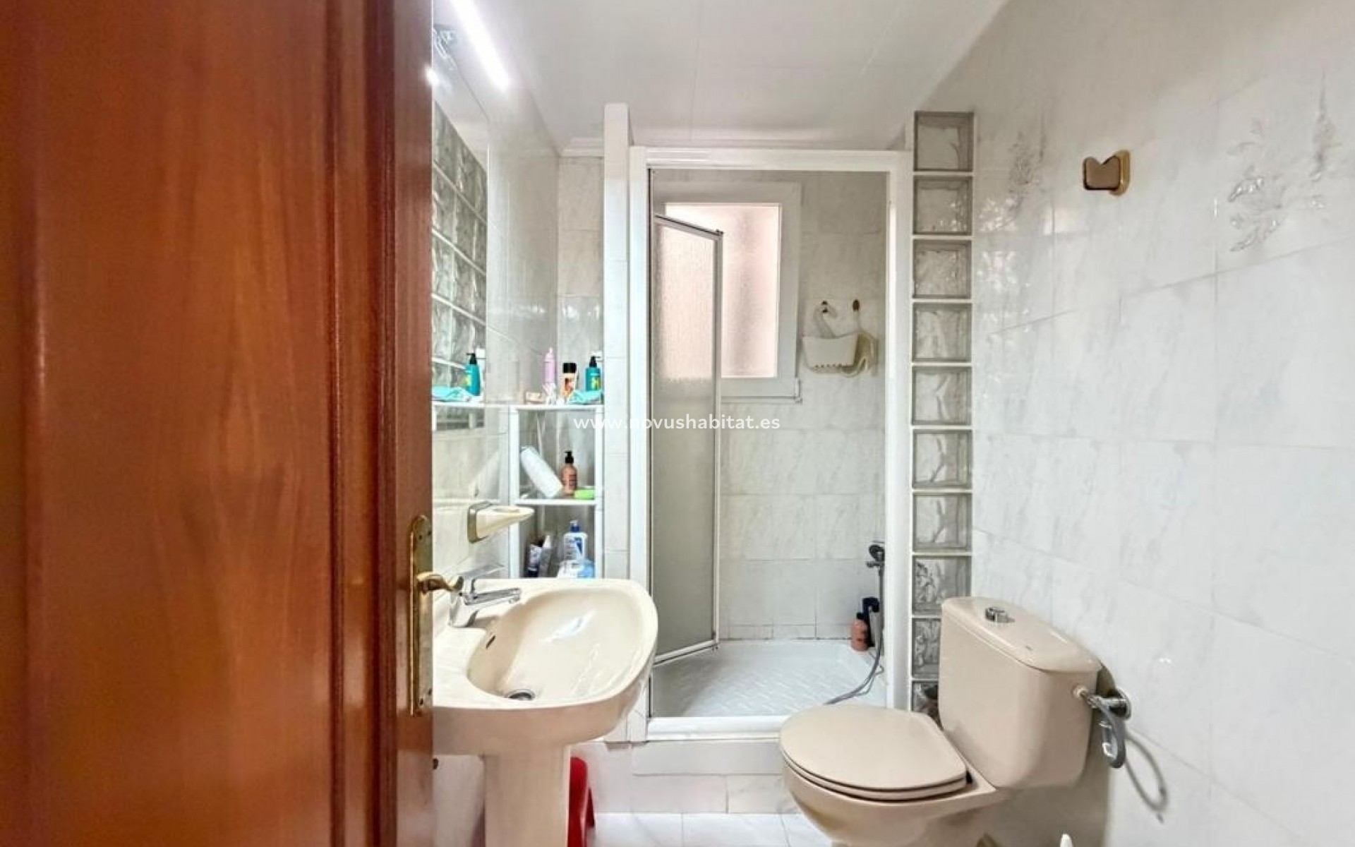 Nieuwbouw - Apartament - Torrevieja
