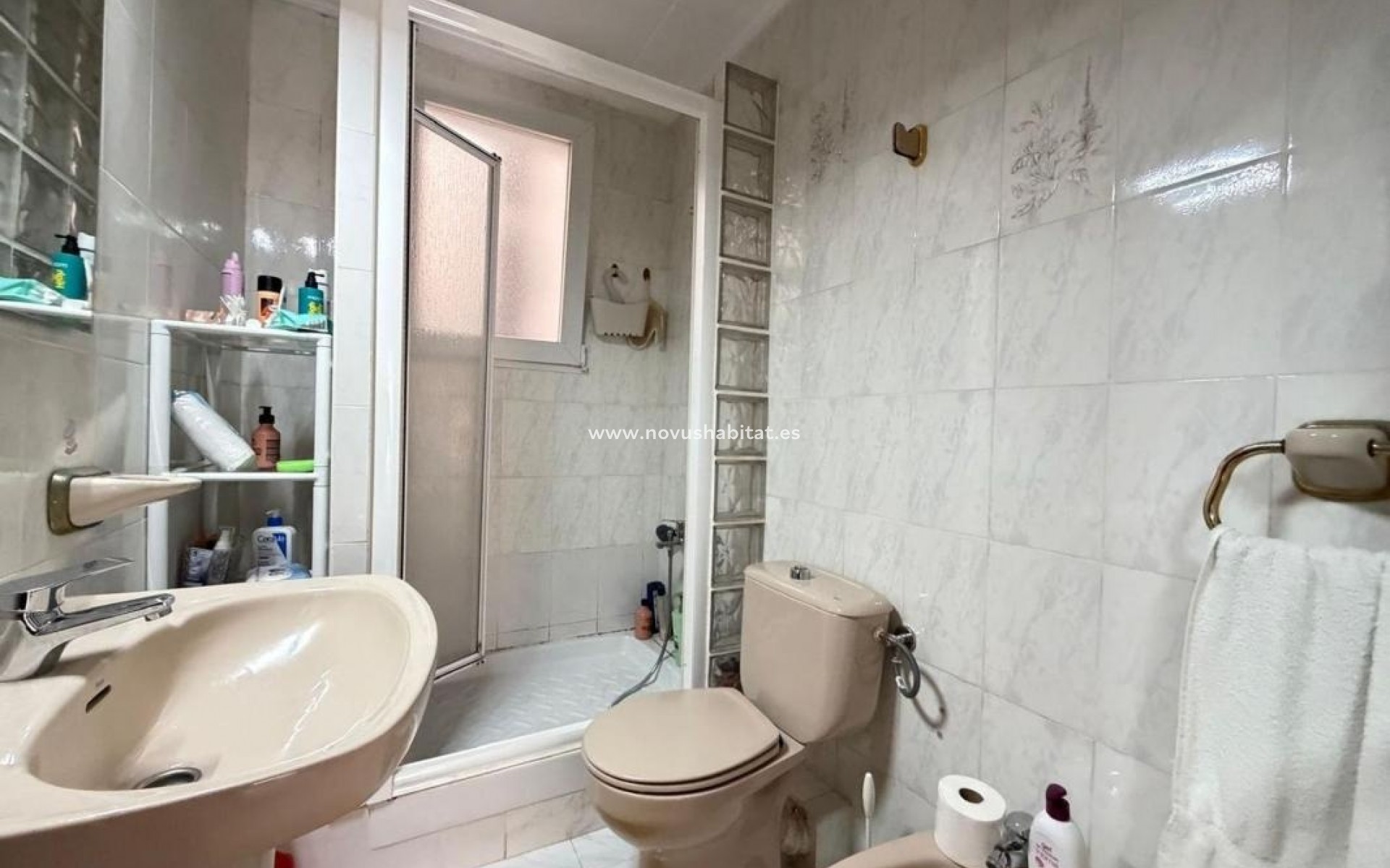 Nieuwbouw - Apartament - Torrevieja