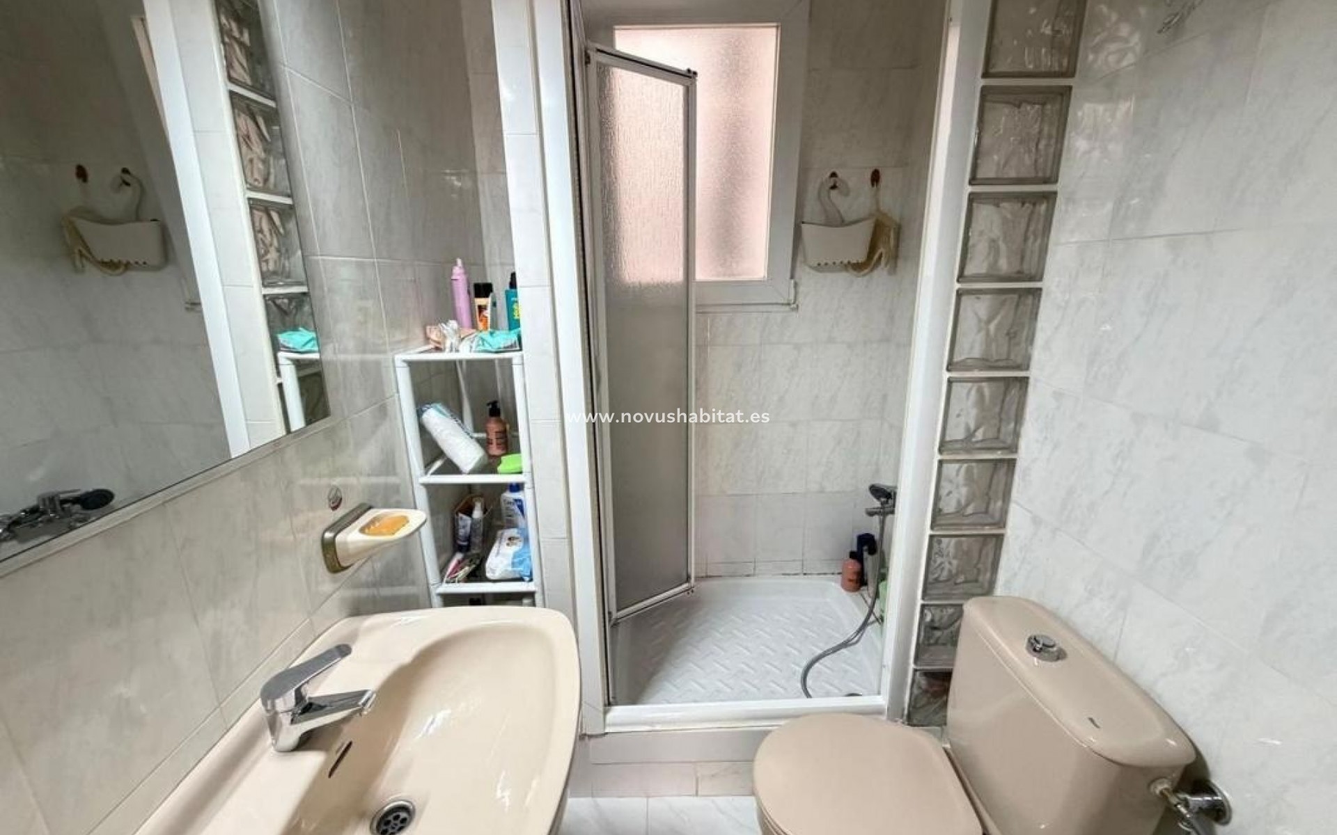 Nieuwbouw - Apartament - Torrevieja